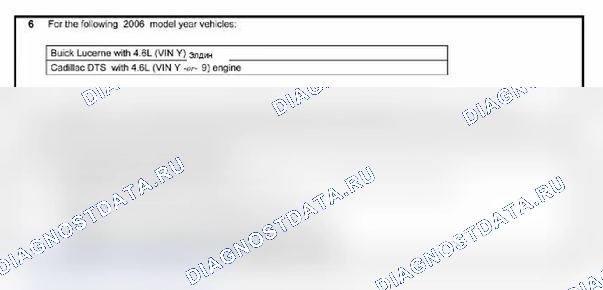 Рис. 26. Chevrolet Chevy Express G2500 