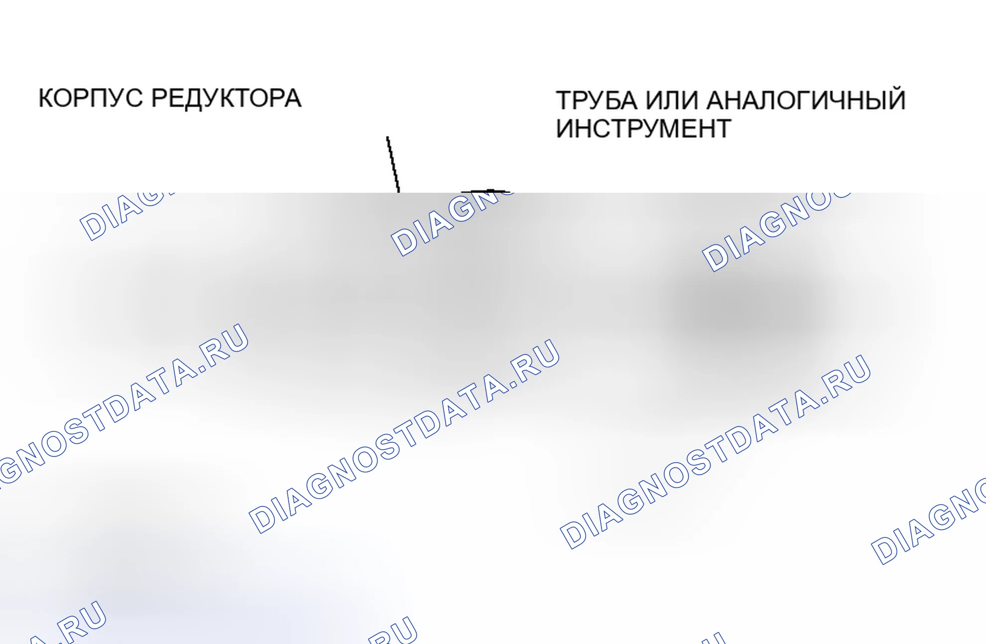 Рис. 53. Mitsubishi Lancer IX рестайлинг
