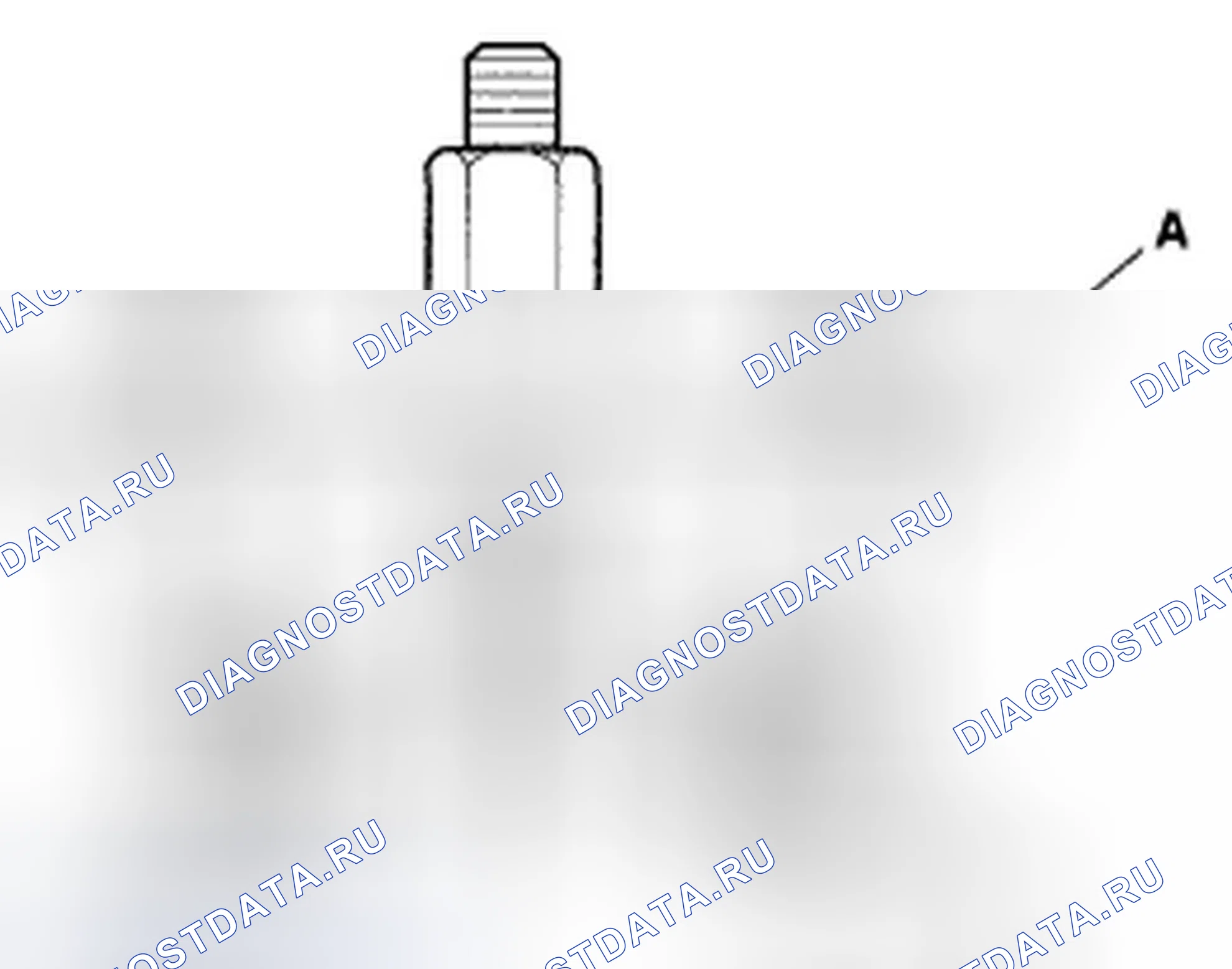 Рис. 299. Honda Fit I