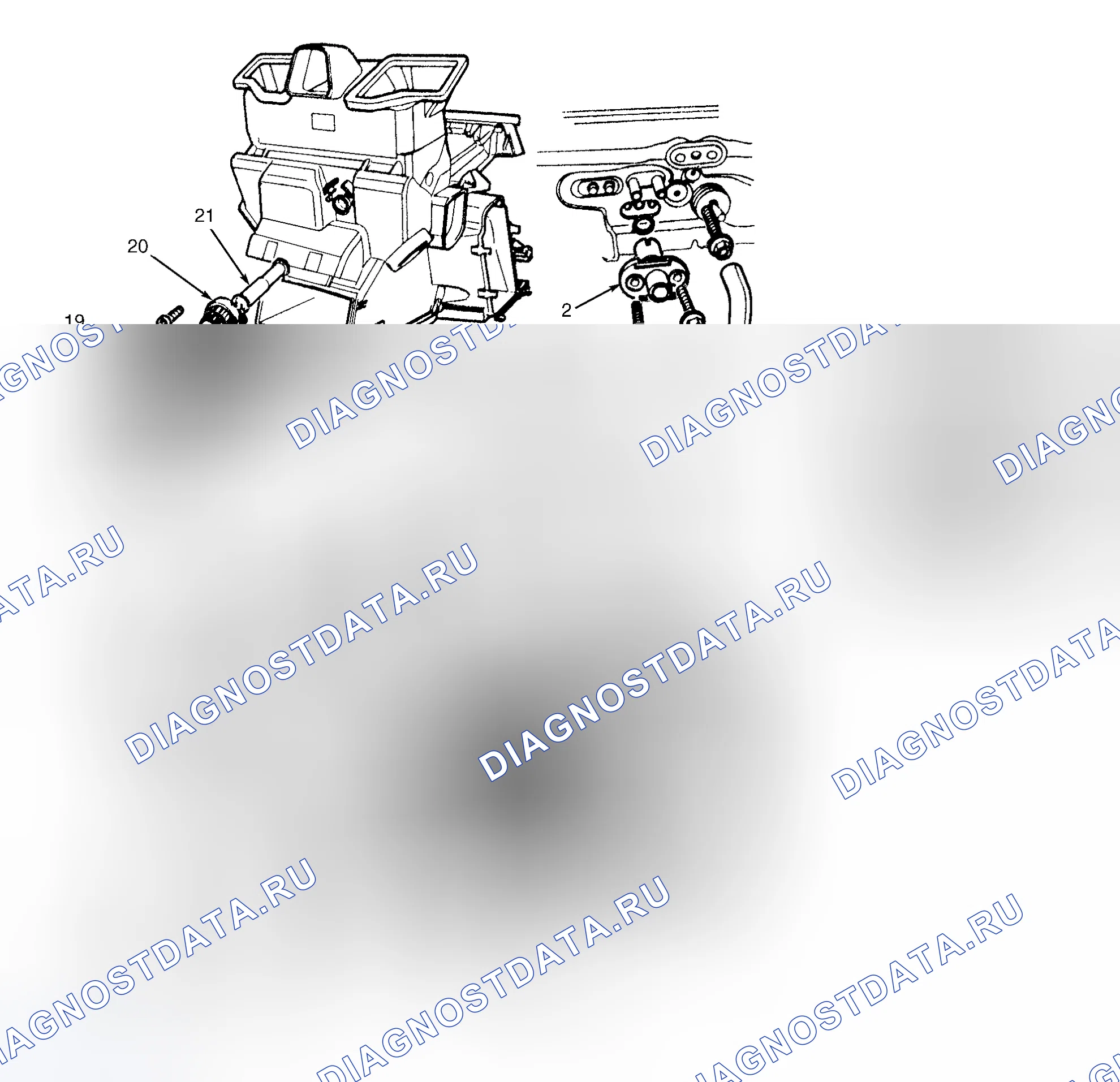 Рис. 1. Kia Picanto I