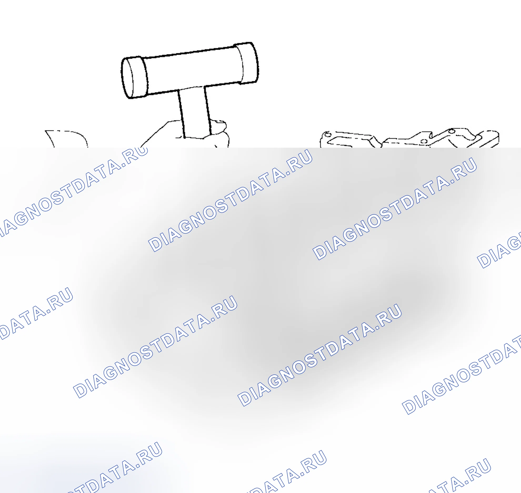 Рис. 359. Hyundai Tucson I