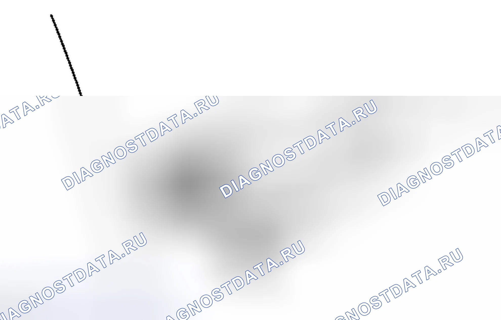 Рис. 254. Toyota Sequoia II рестайлинг