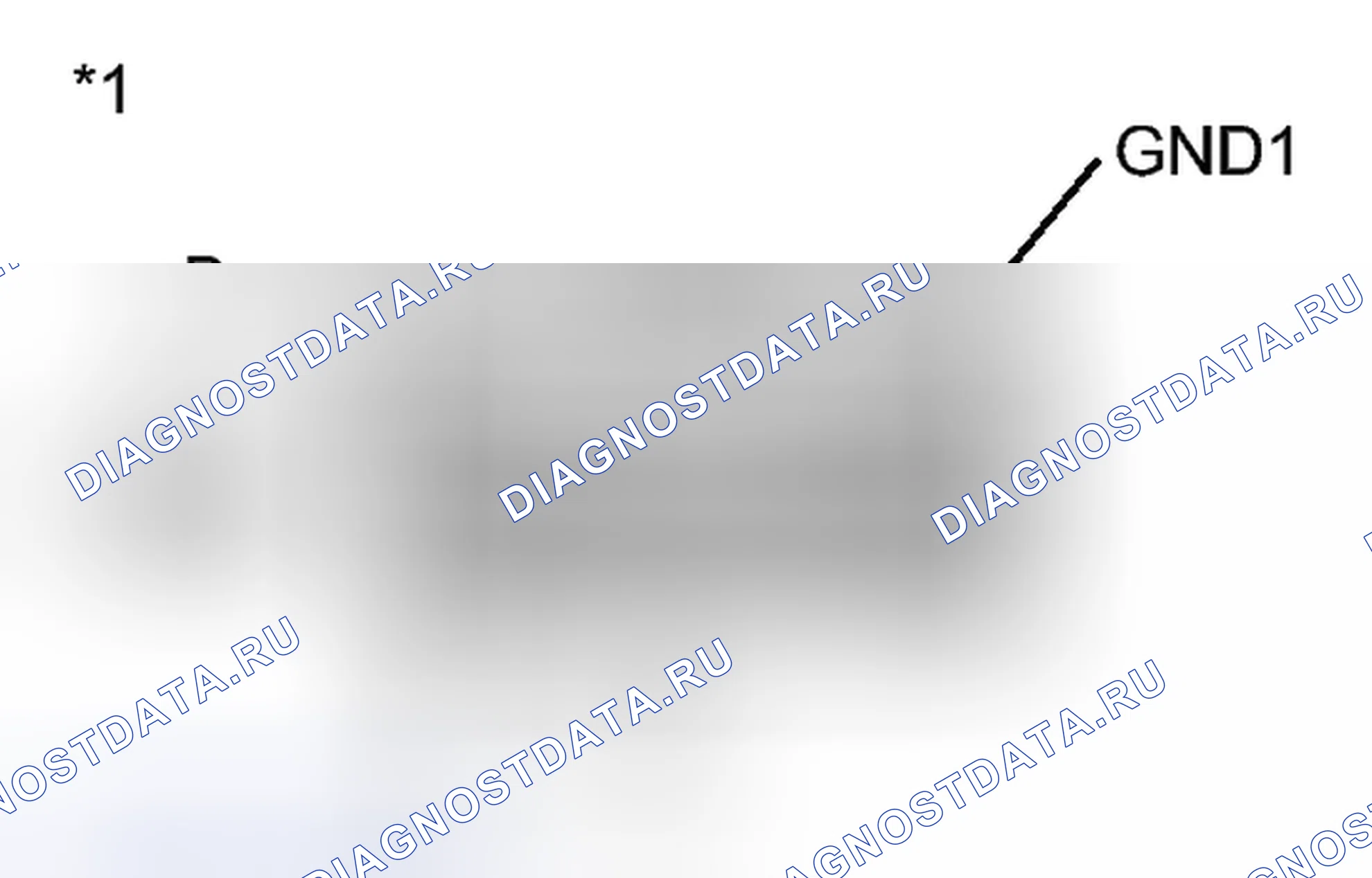 Рис. 207: ПОРЯДОК ВЫПОЛНЕНИЯ РАБОТ. Toyota Sienna III