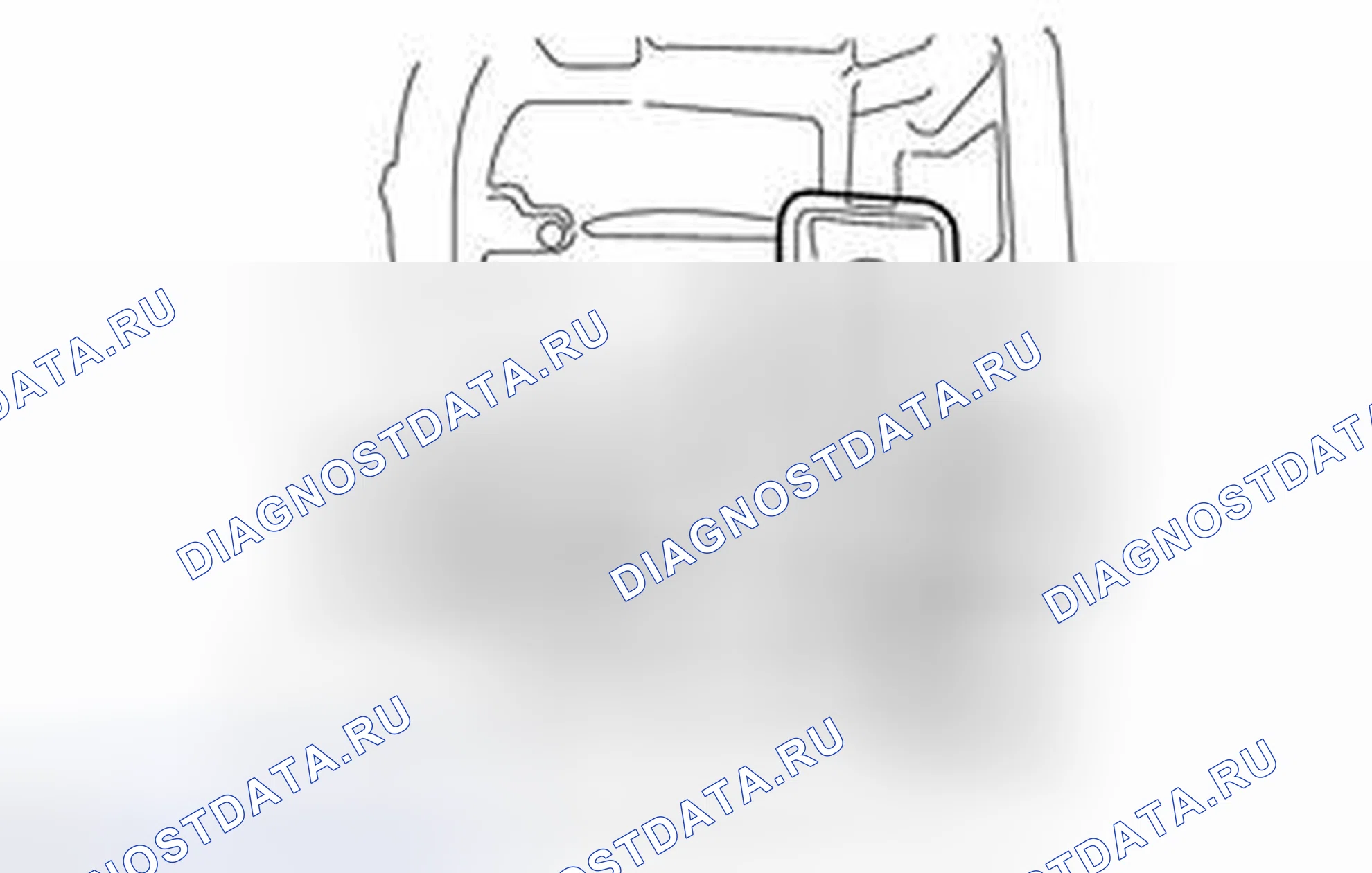 Рис. 32: ПОРЯДОК ВЫПОЛНЕНИЯ РАБОТ. Toyota Corolla XI