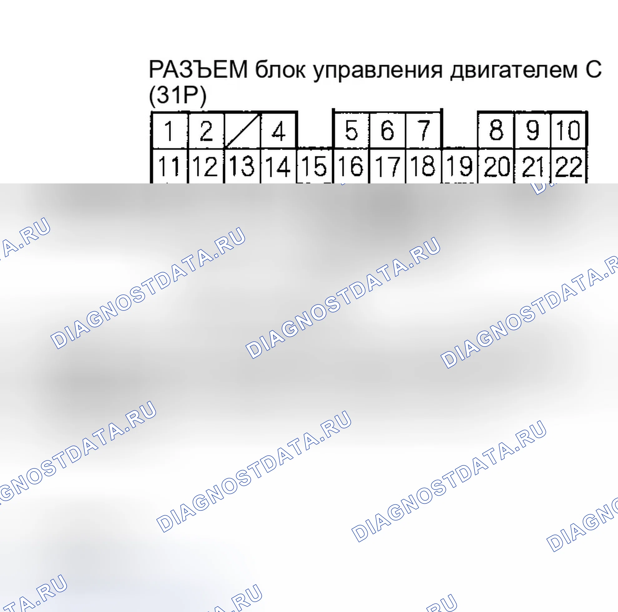 Рис. 200. Honda Insight ZE1