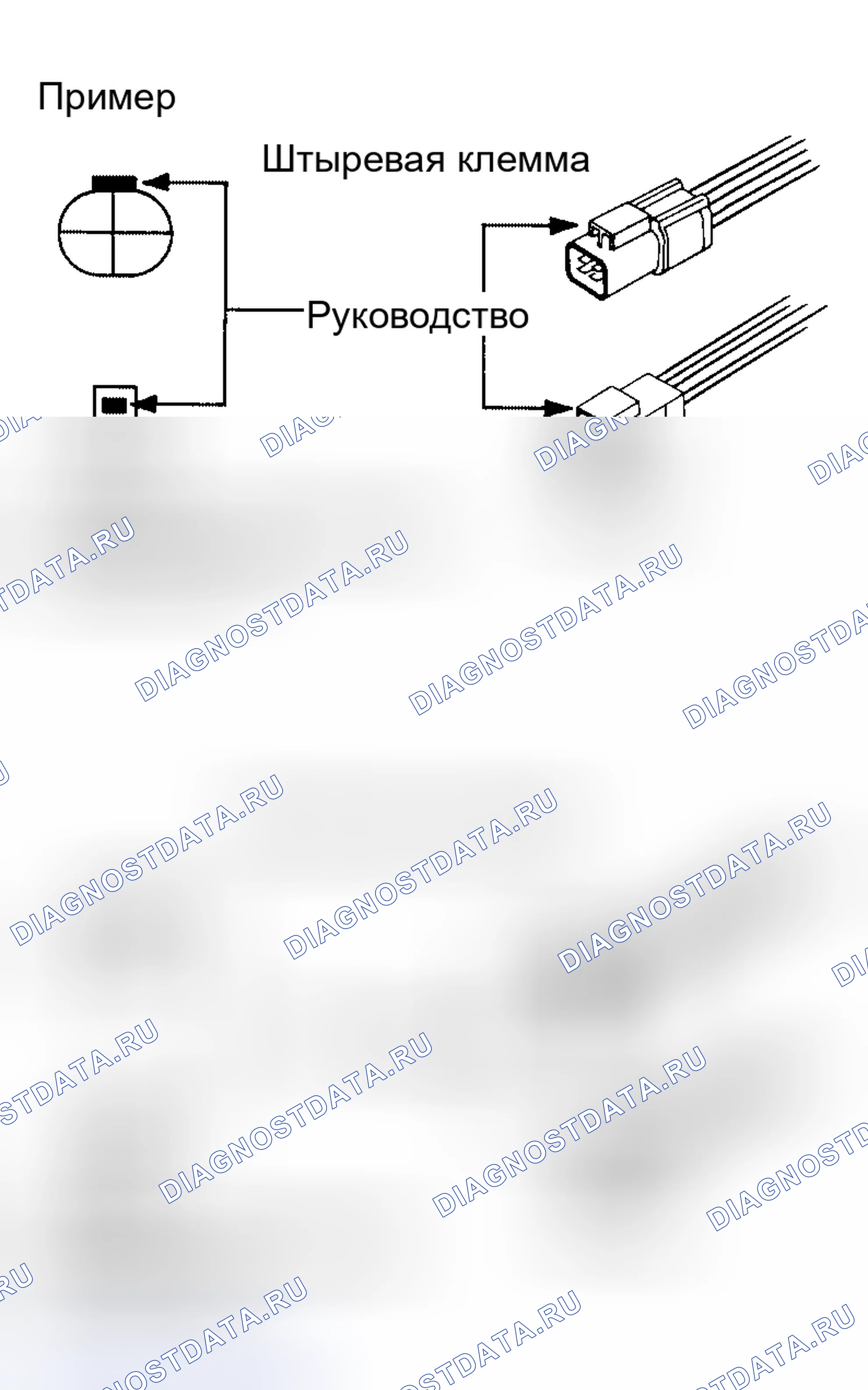 Рис. 21. Nissan Altima L31