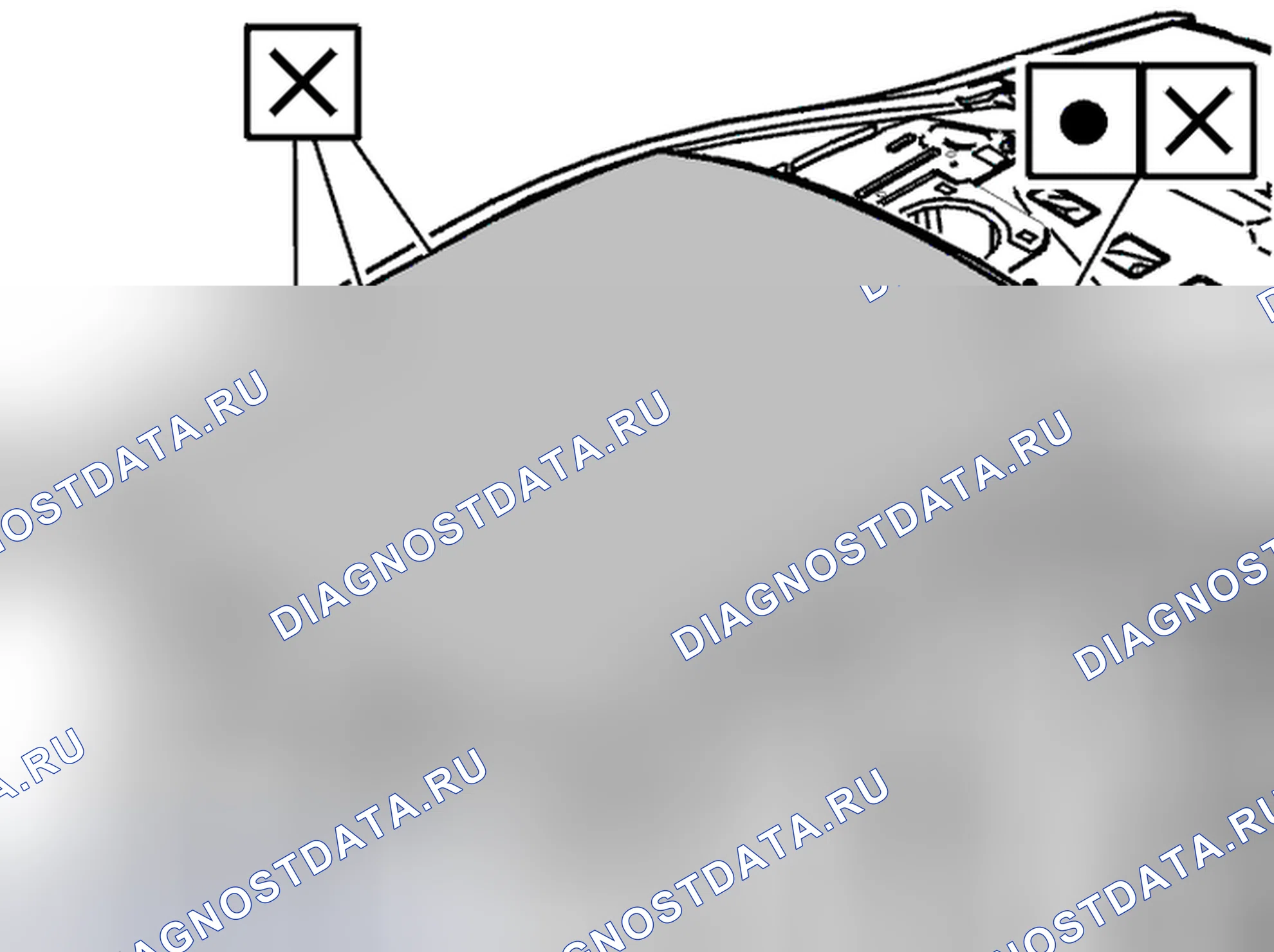 Рис. 186. Volvo S60 I