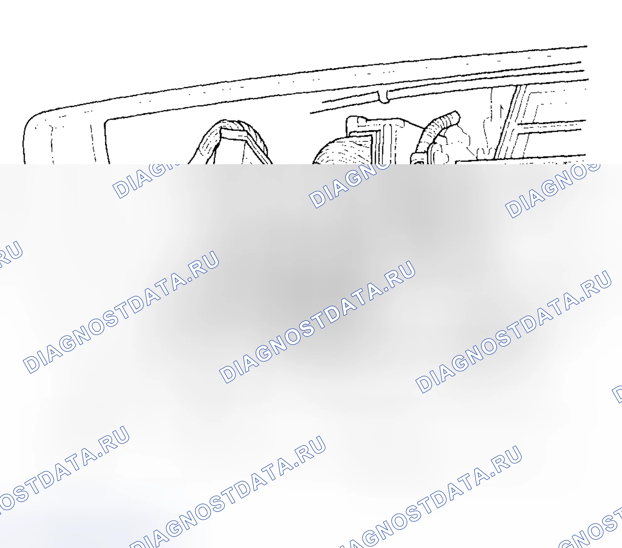 Рис. 6. Honda CR-V II