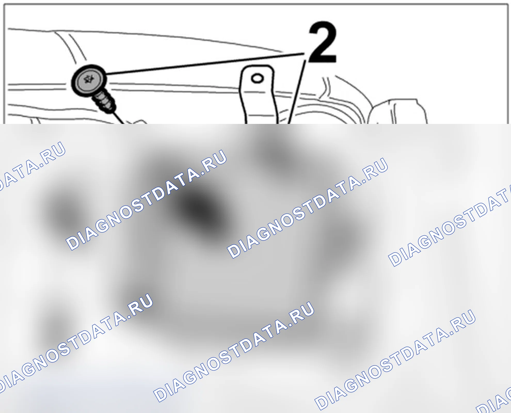 Рис. 105. Porsche 911 GT3 997