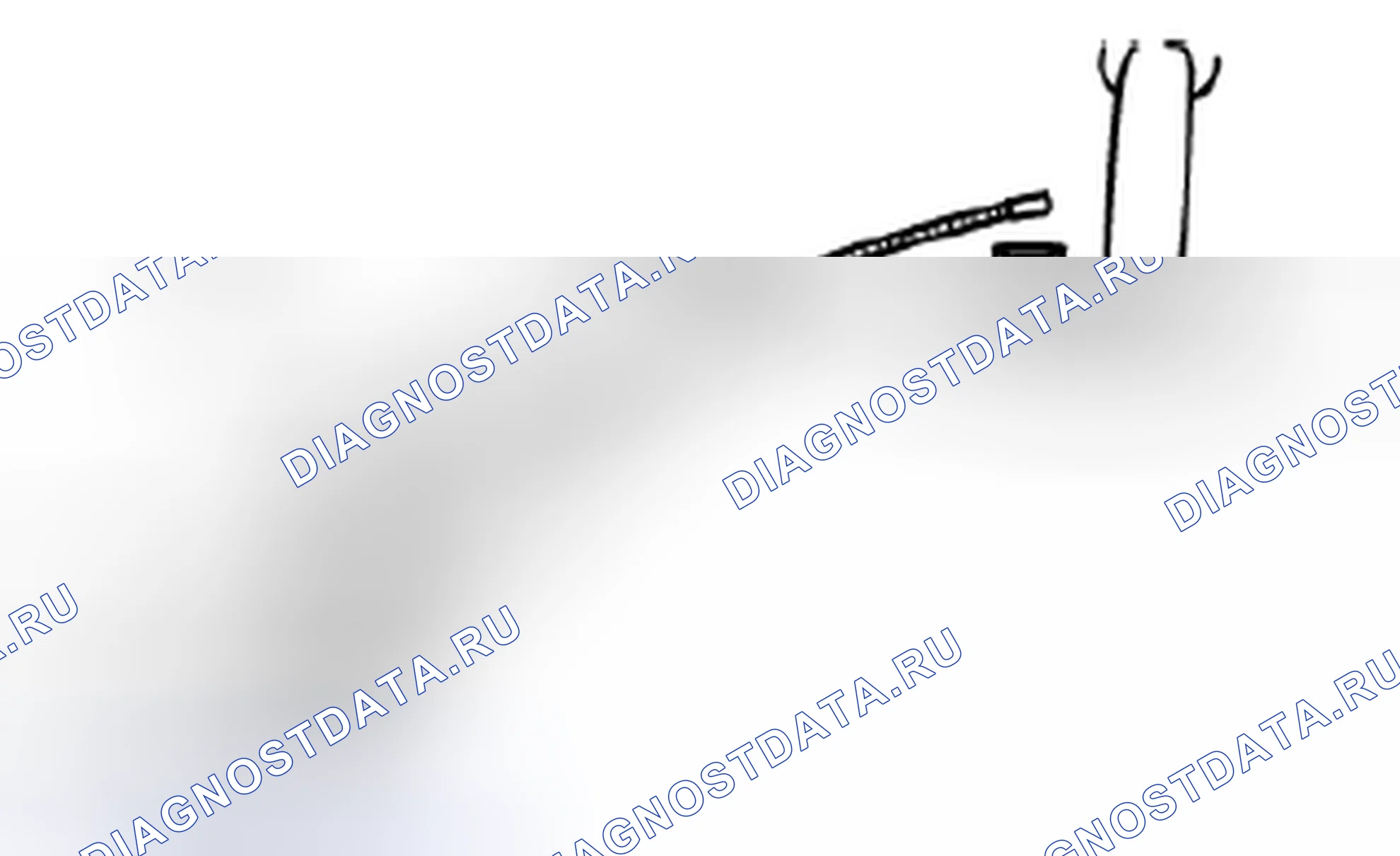Рис. 93. Suzuki SX4 I