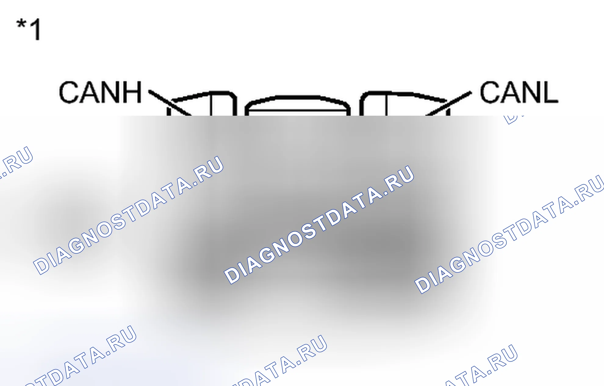 Рис. 279: ПОРЯДОК ВЫПОЛНЕНИЯ РАБОТ. Haval Xiaolong I