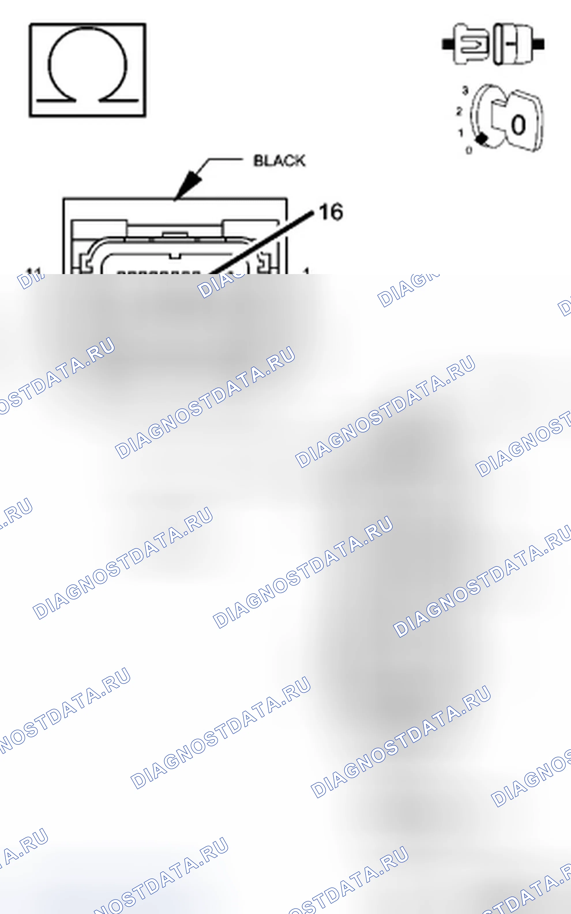 Рис. 24. Dodge Nitro I