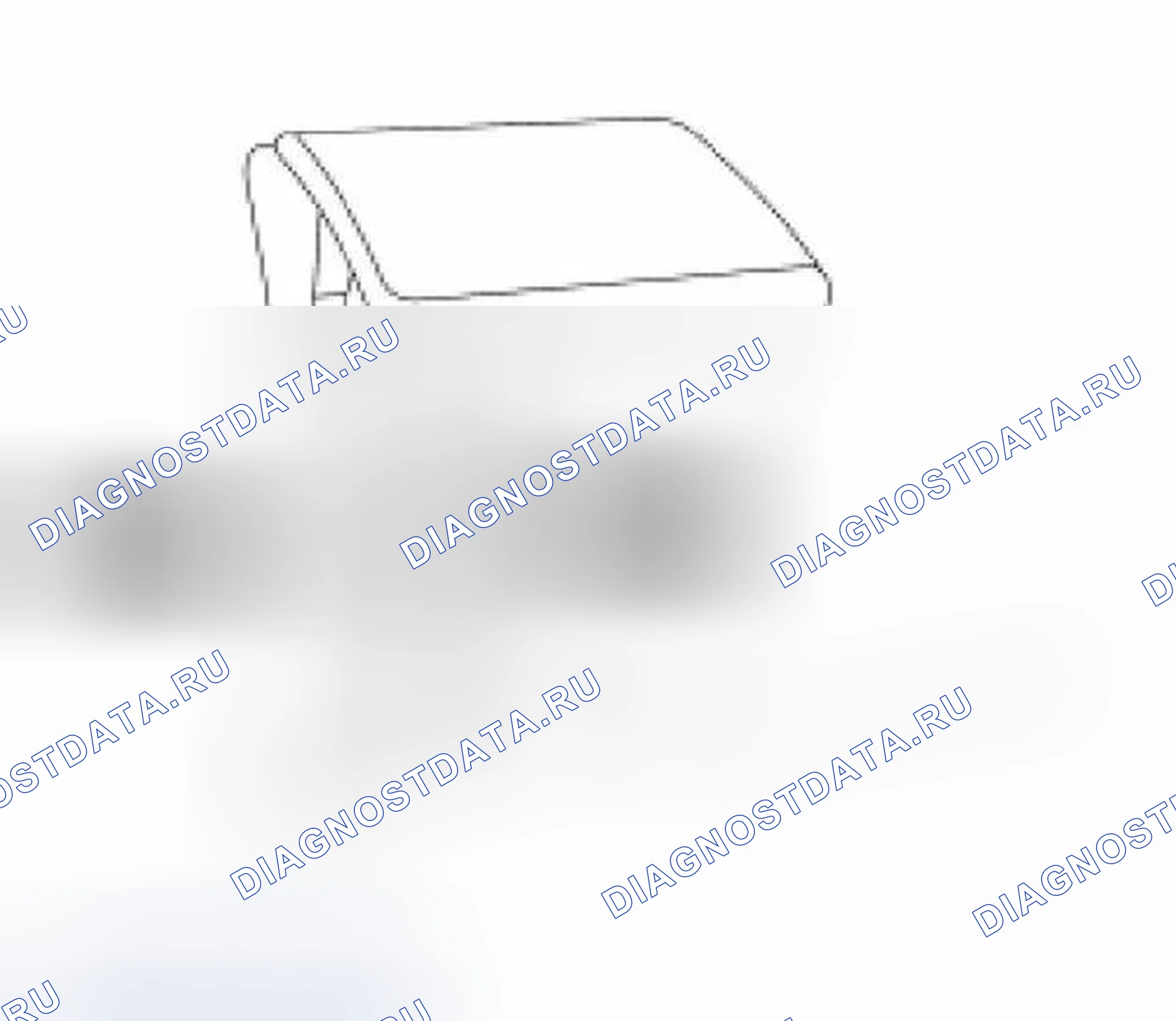 Рис. 91. Ford Ranger I