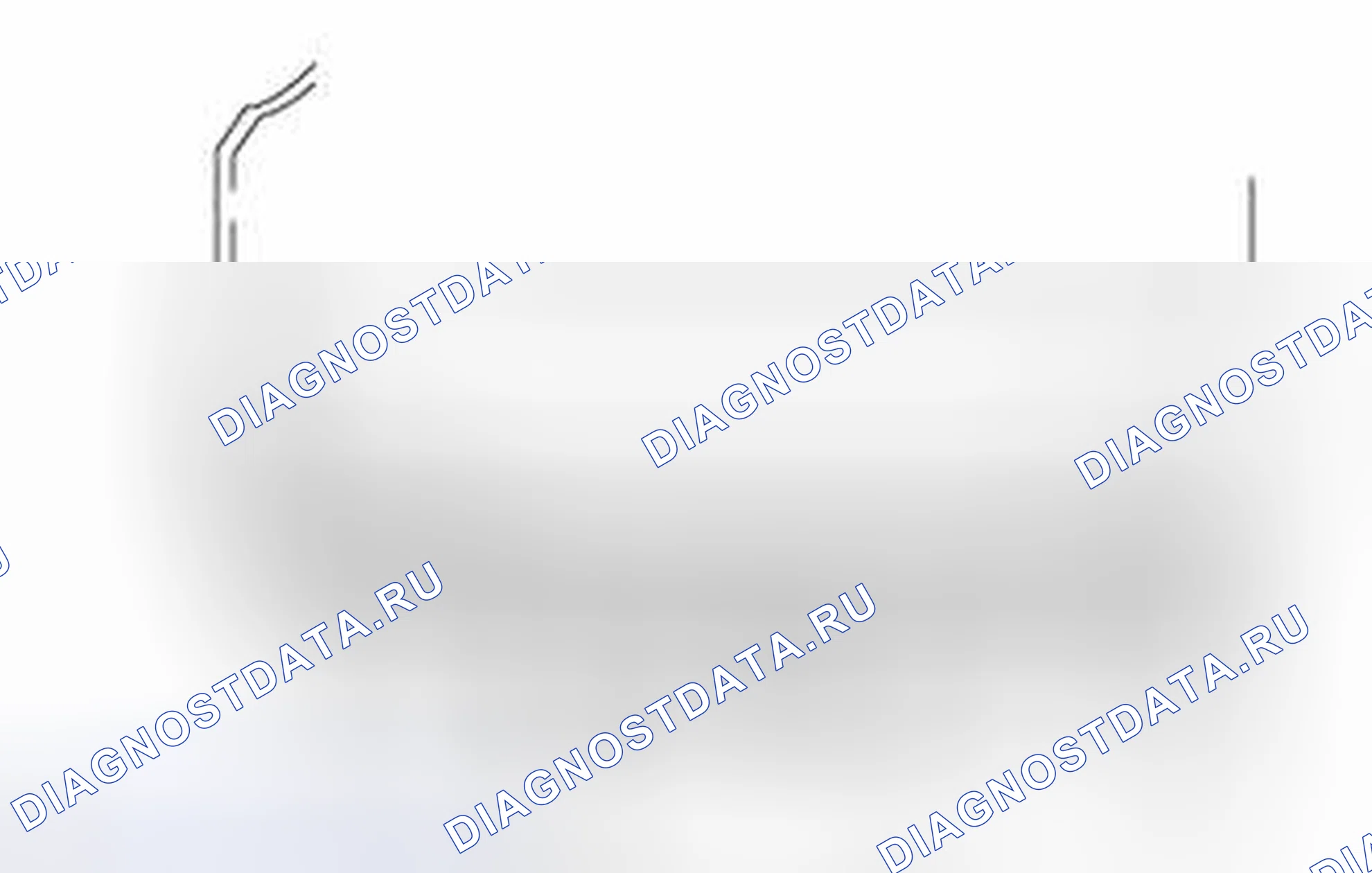 Рис. 92. Toyota Corolla XI