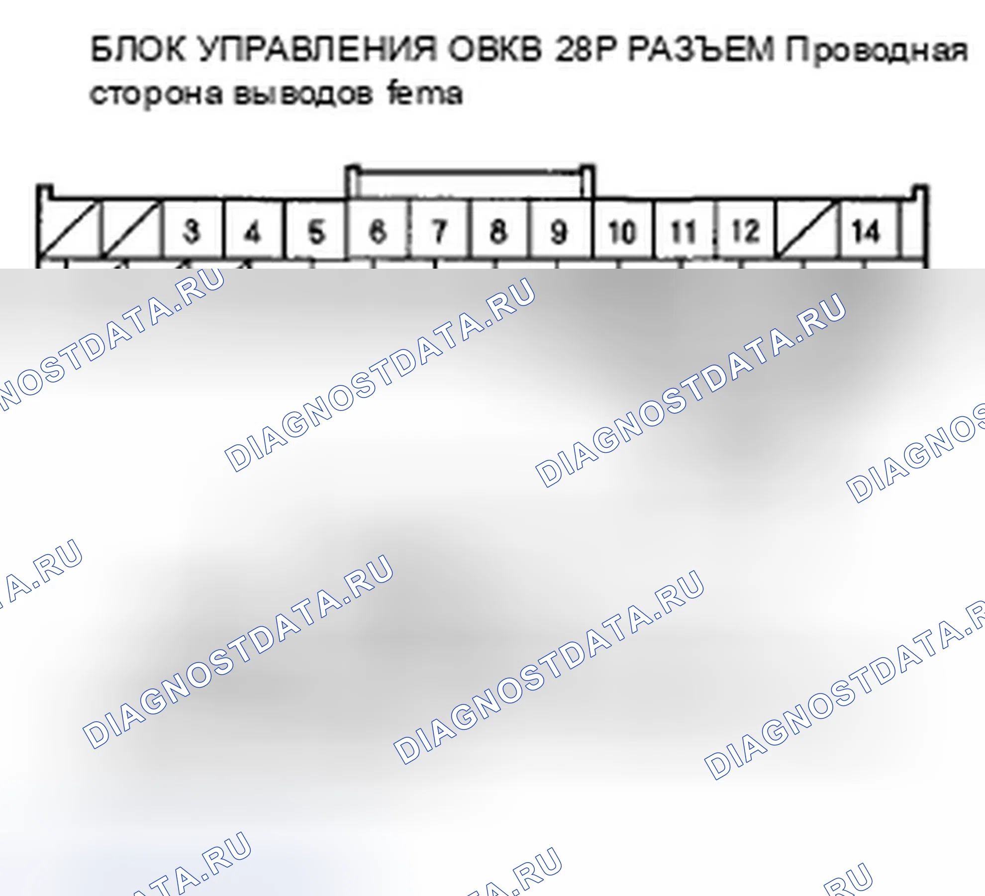 Рис. 127: Индикатор расшифровка кода ошибки 5: Проблема в рычажном механизме управления режимом, дверях или цепи двигателя. Honda CR-V III