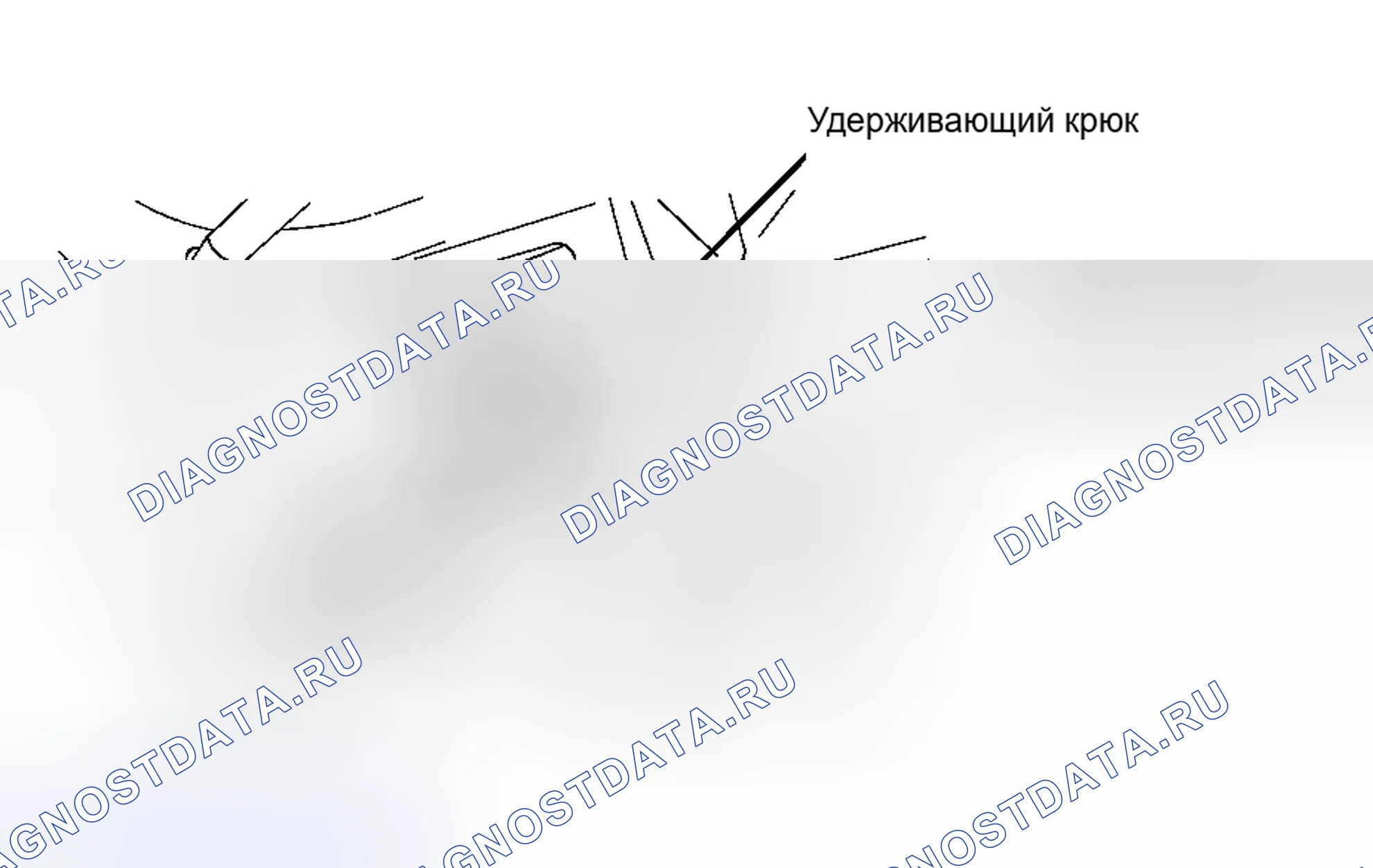 Рис. 52. Hyundai Lavita I