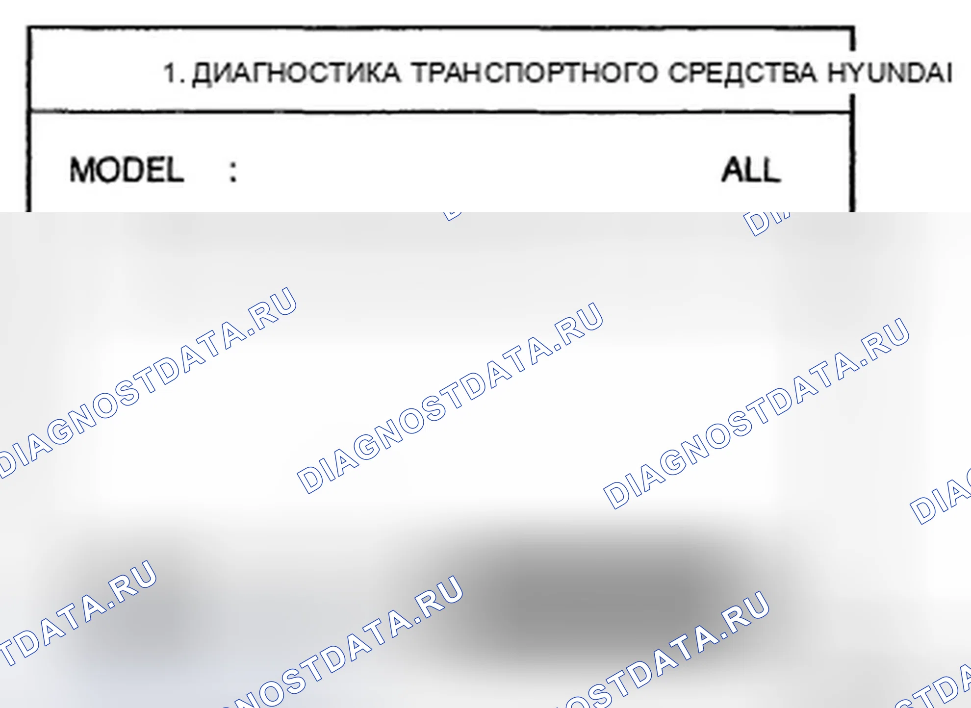 Рис. 5. Hyundai Elantra IV