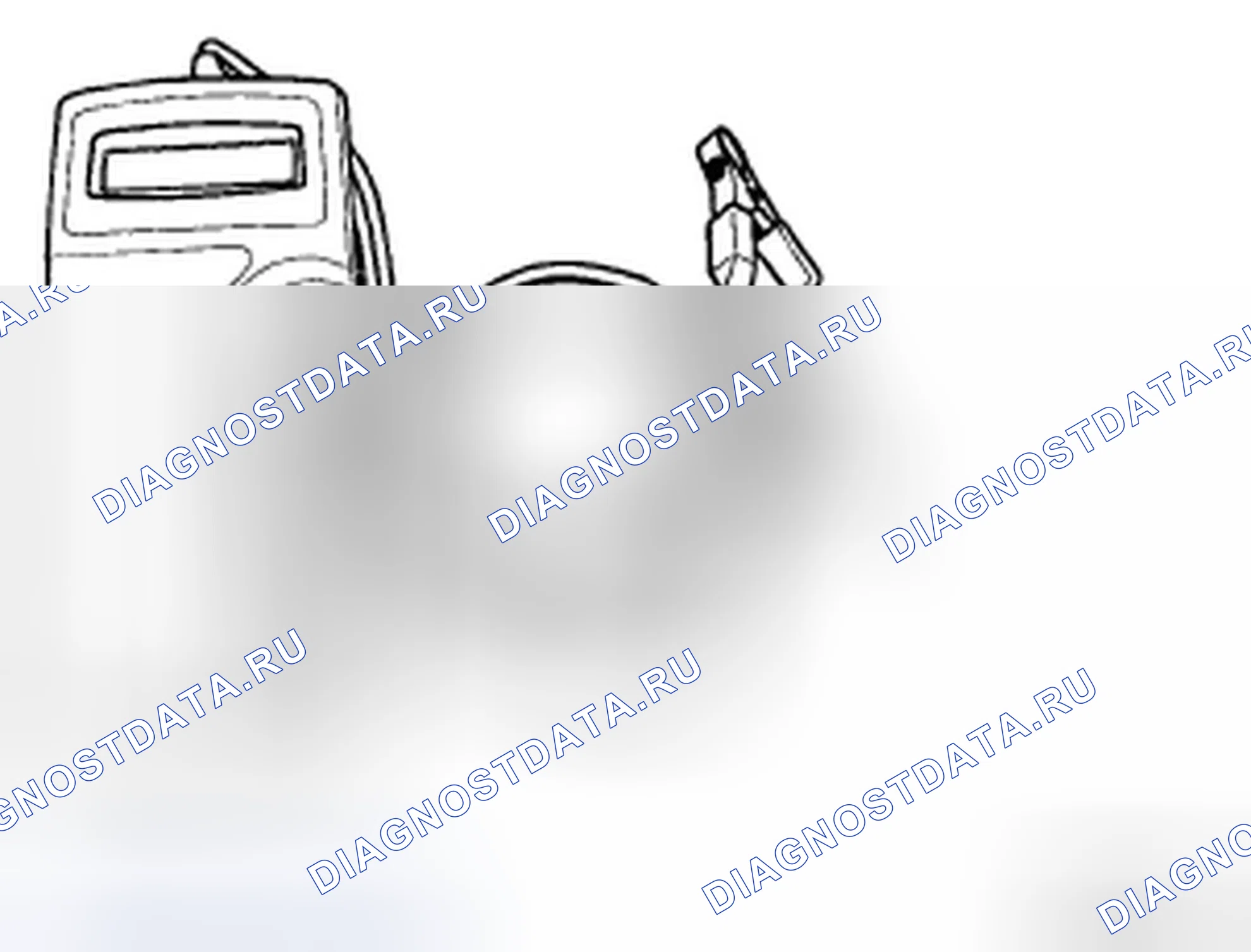 Рис. 28. Hyundai Accent III