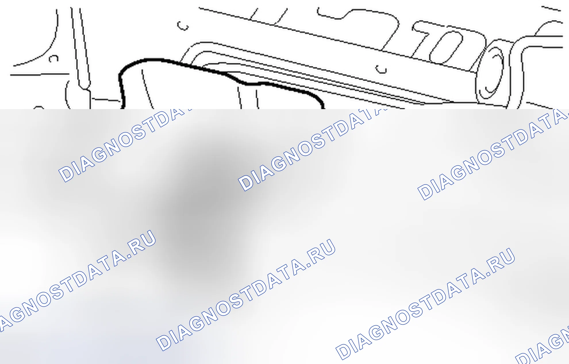 Рис. 102. Honda Accord VII