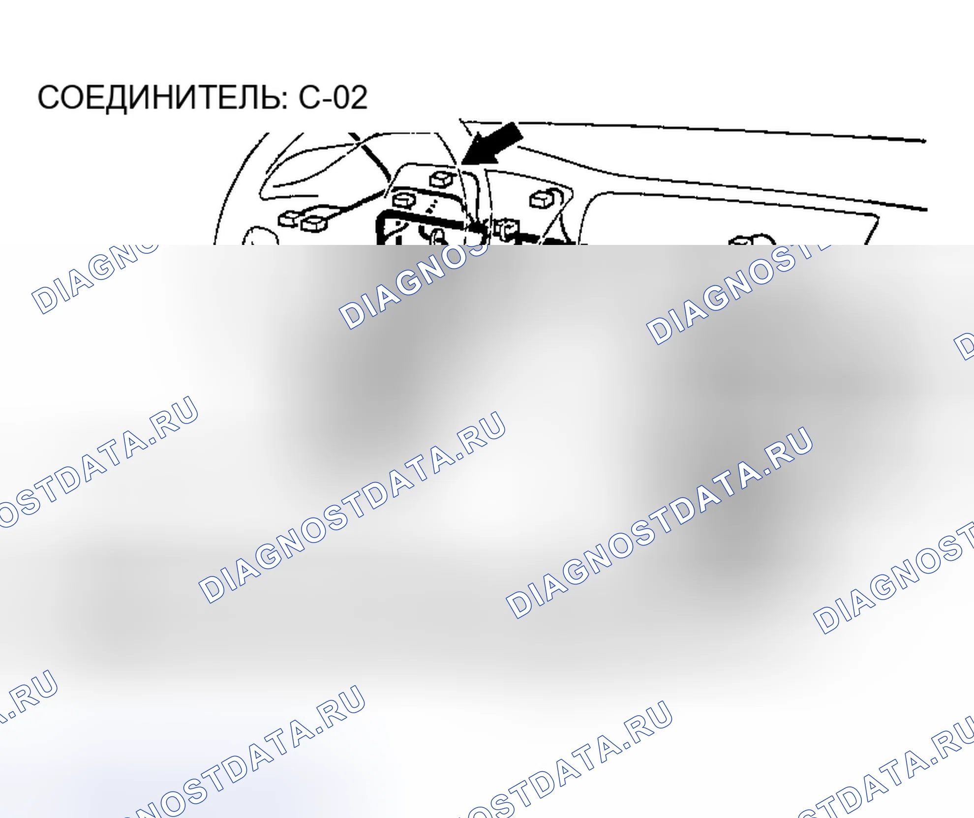 Рис. 48. Mazda MX-5 NA