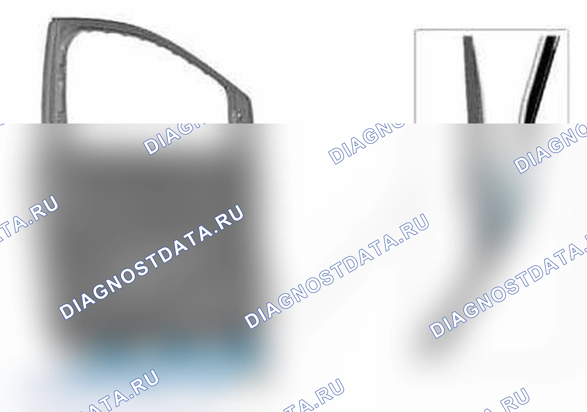 Рис. 408. Ford Focus III
