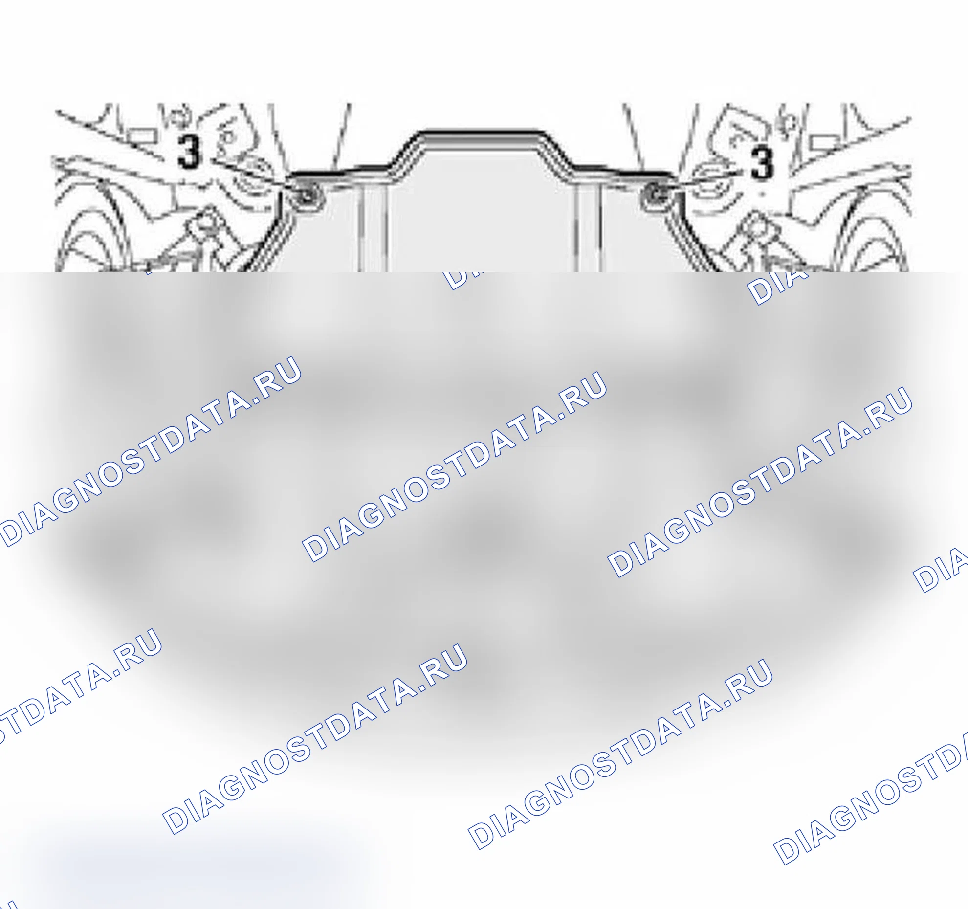 Рис. 27. Audi A4 B6