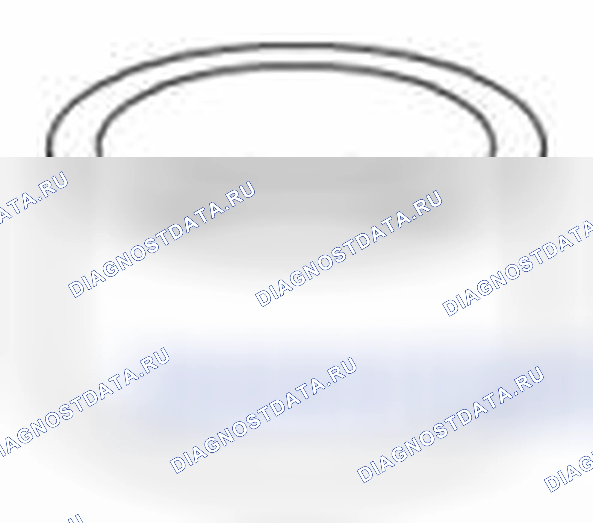 Рис. 65. Suzuki SX4 I рестайлинг