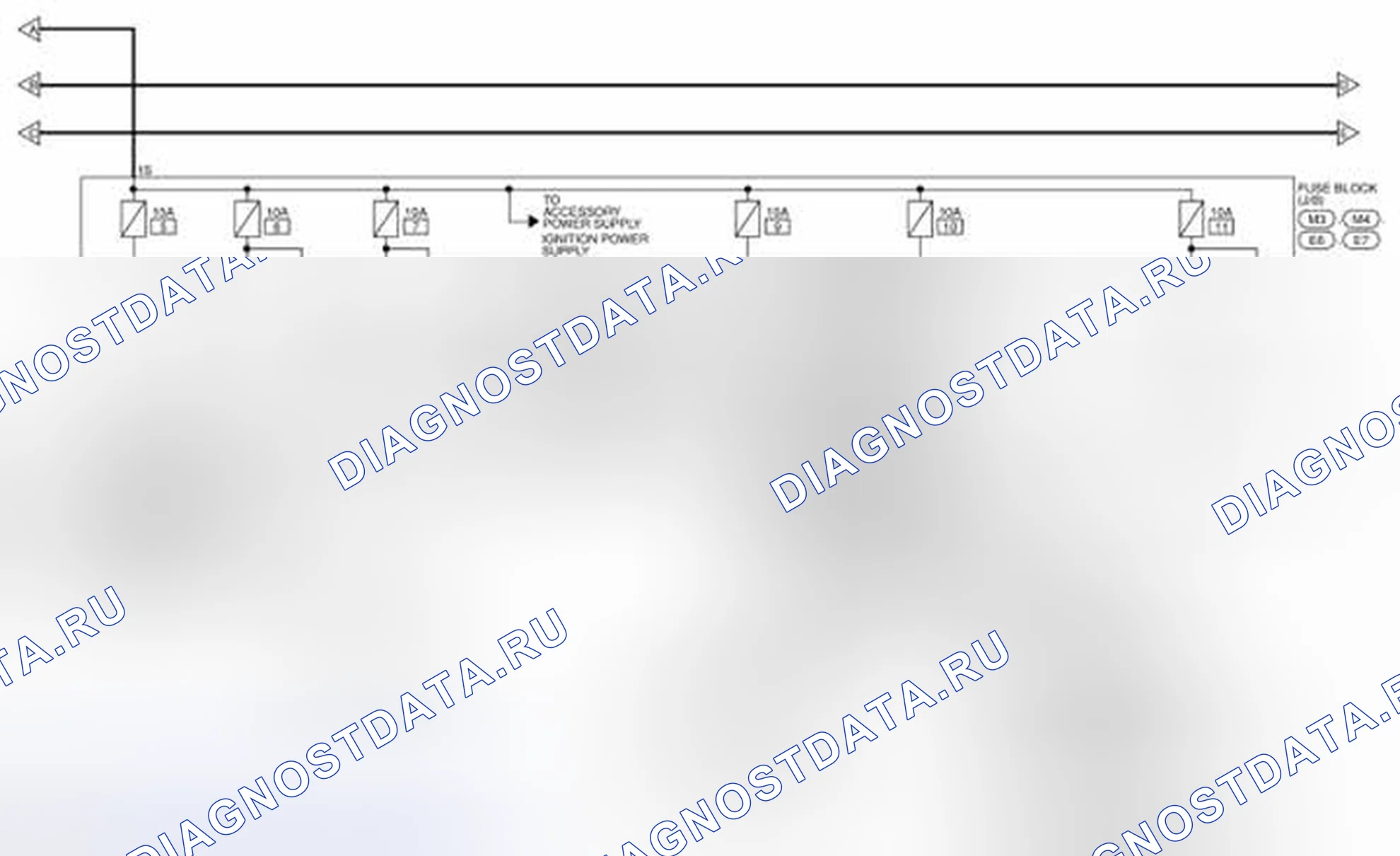 Рис. 28. Honda Passport I