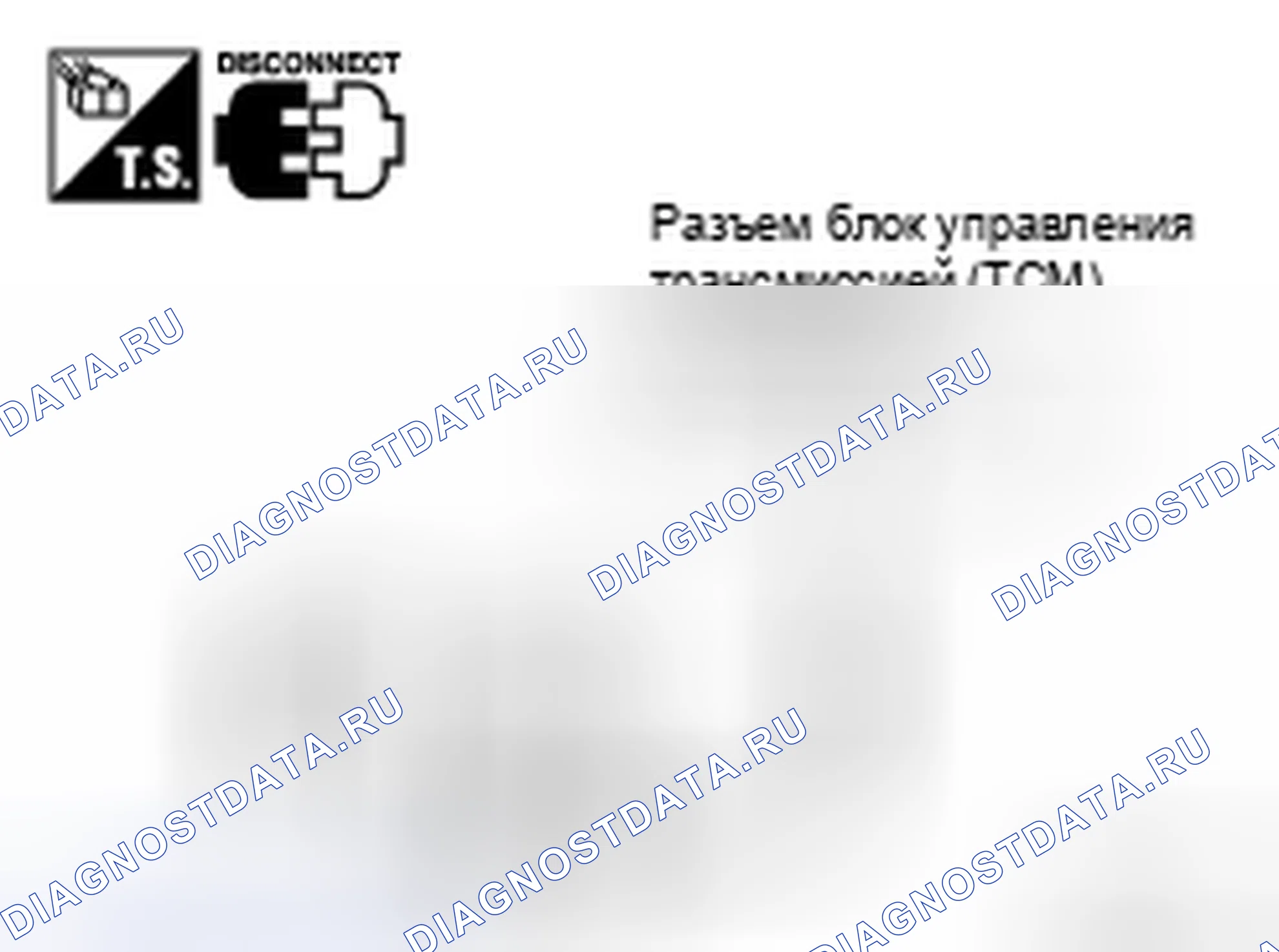 Рис. 144. Honda UR-V I