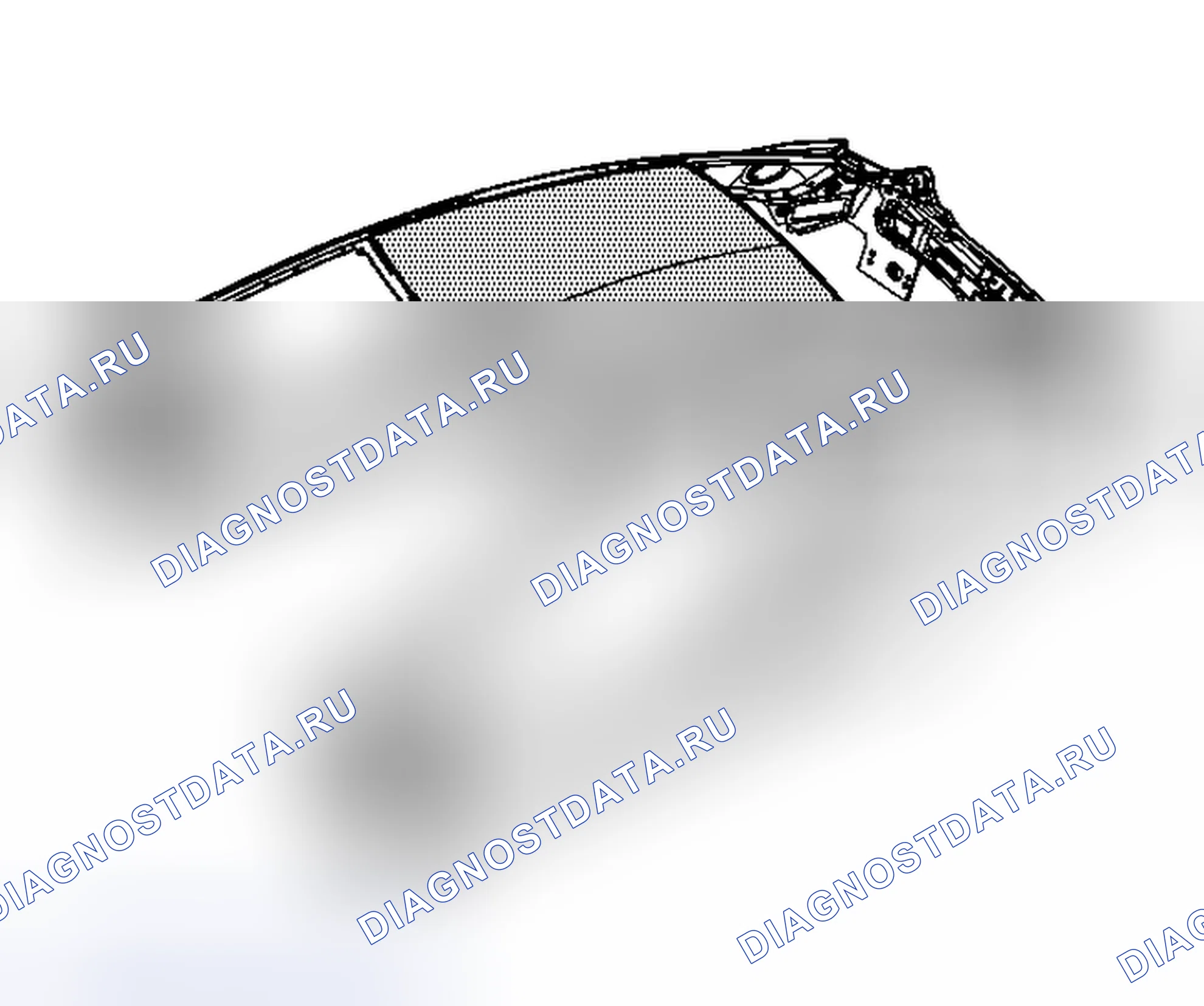 Рис. 103. Pontiac G6 I