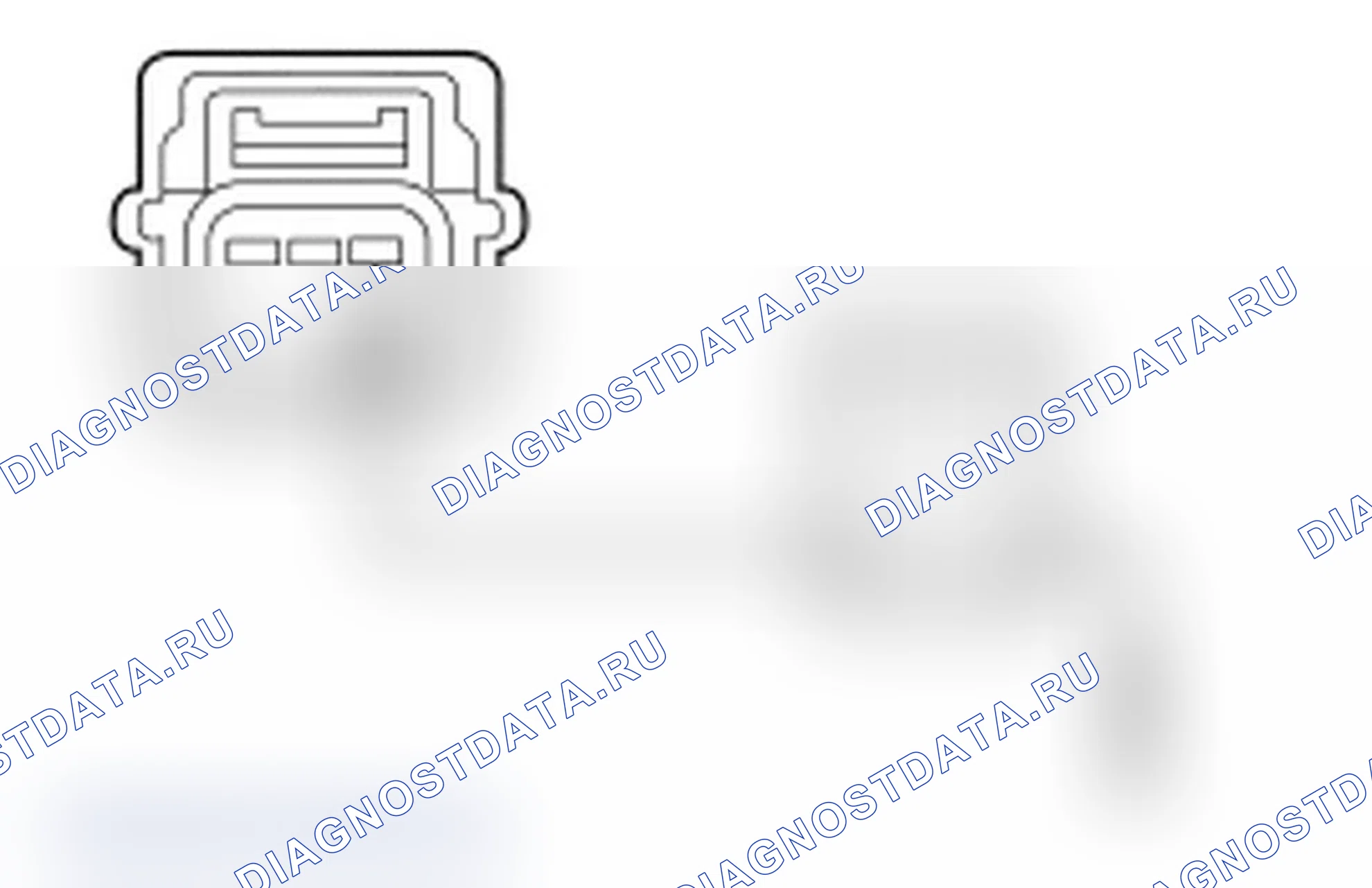Рис. 28. Ford Explorer Sport Trac II