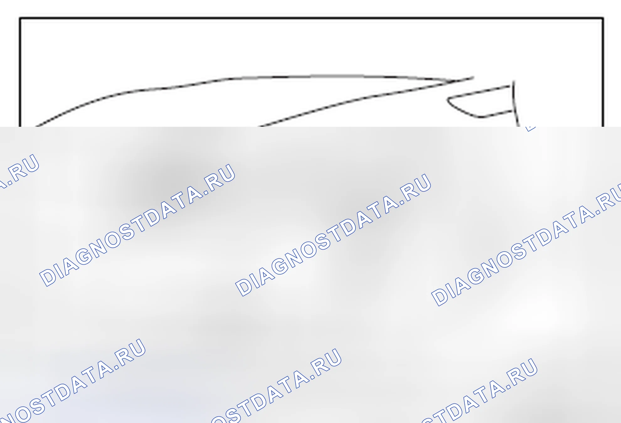 Рис. 20. Hyundai Creta I рестайлинг