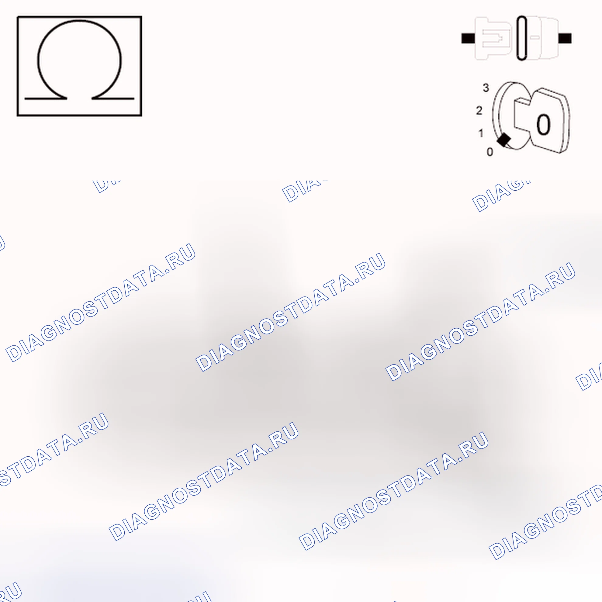 Рис. 20. Dodge Grand Caravan V