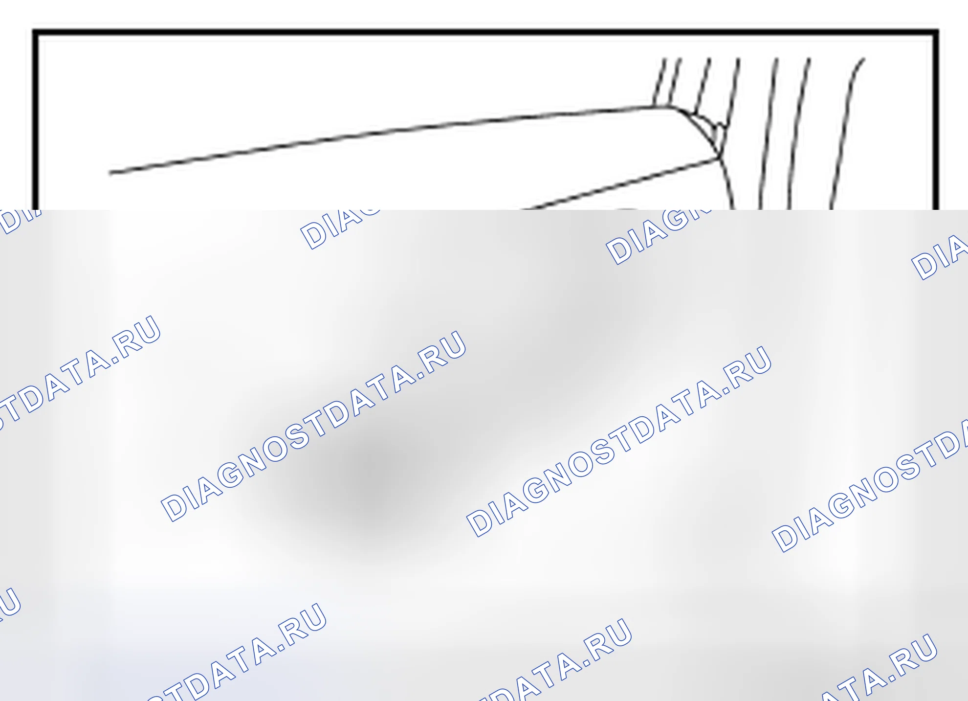 Рис. 73. Nissan Sentra B17 рестайлинг