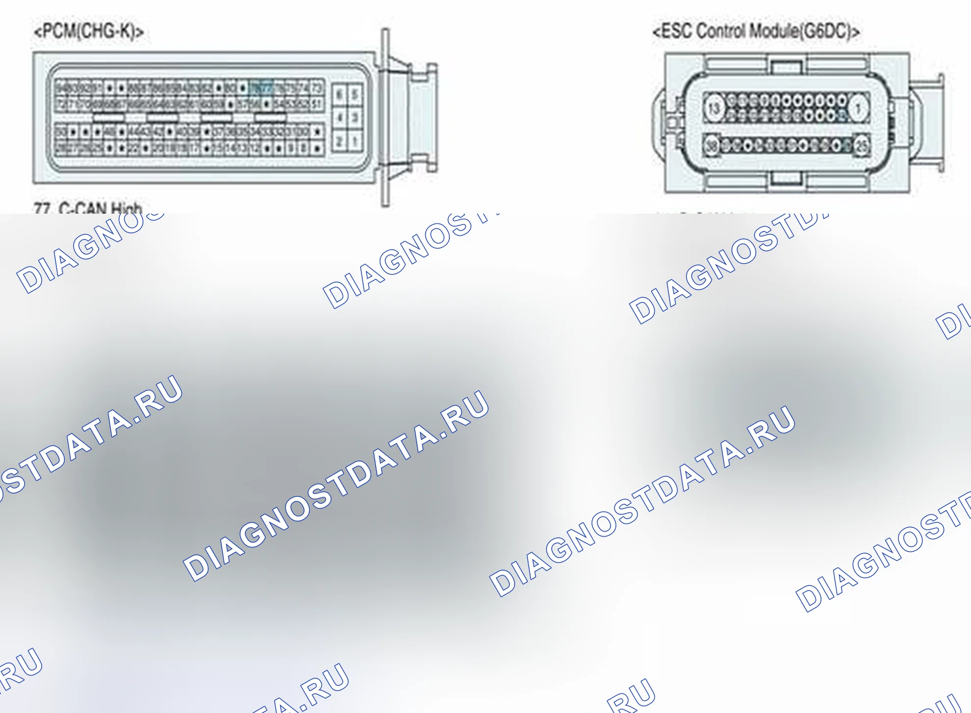 Рис. 96. Geely SC7 I