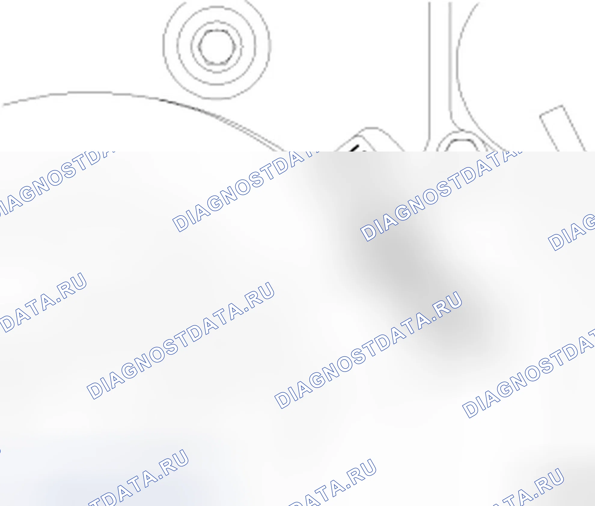 Рис. 24. Dodge Avenger II