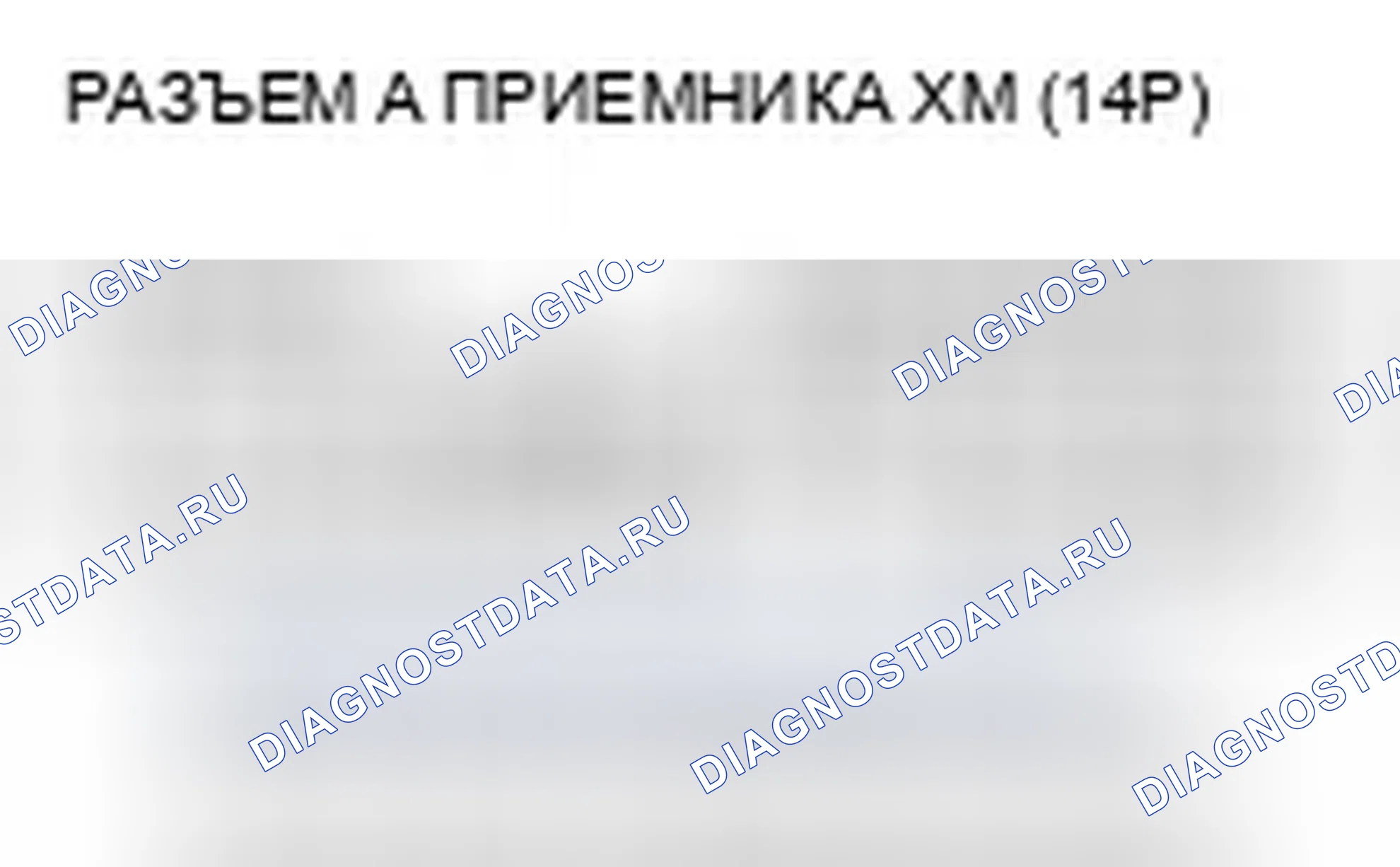 Рис. 56. Honda Ridgeline I