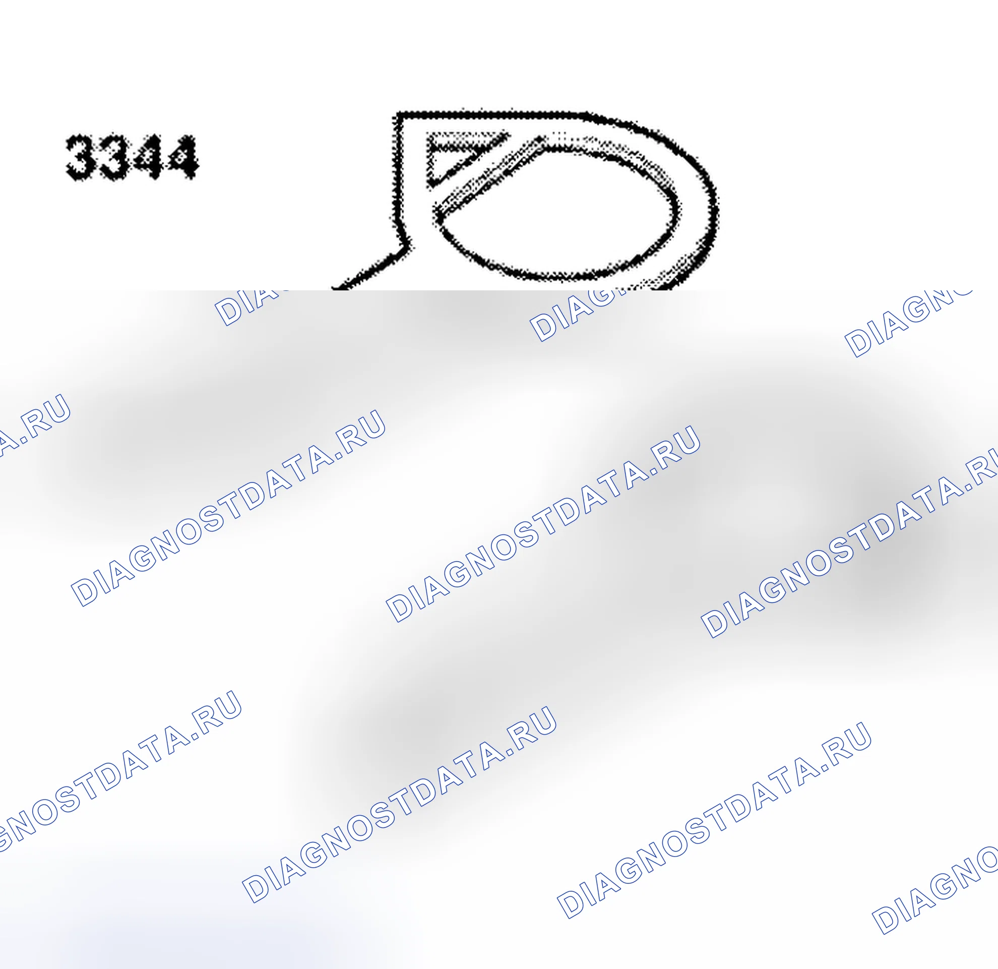 Рис. 33. Audi S4 B5