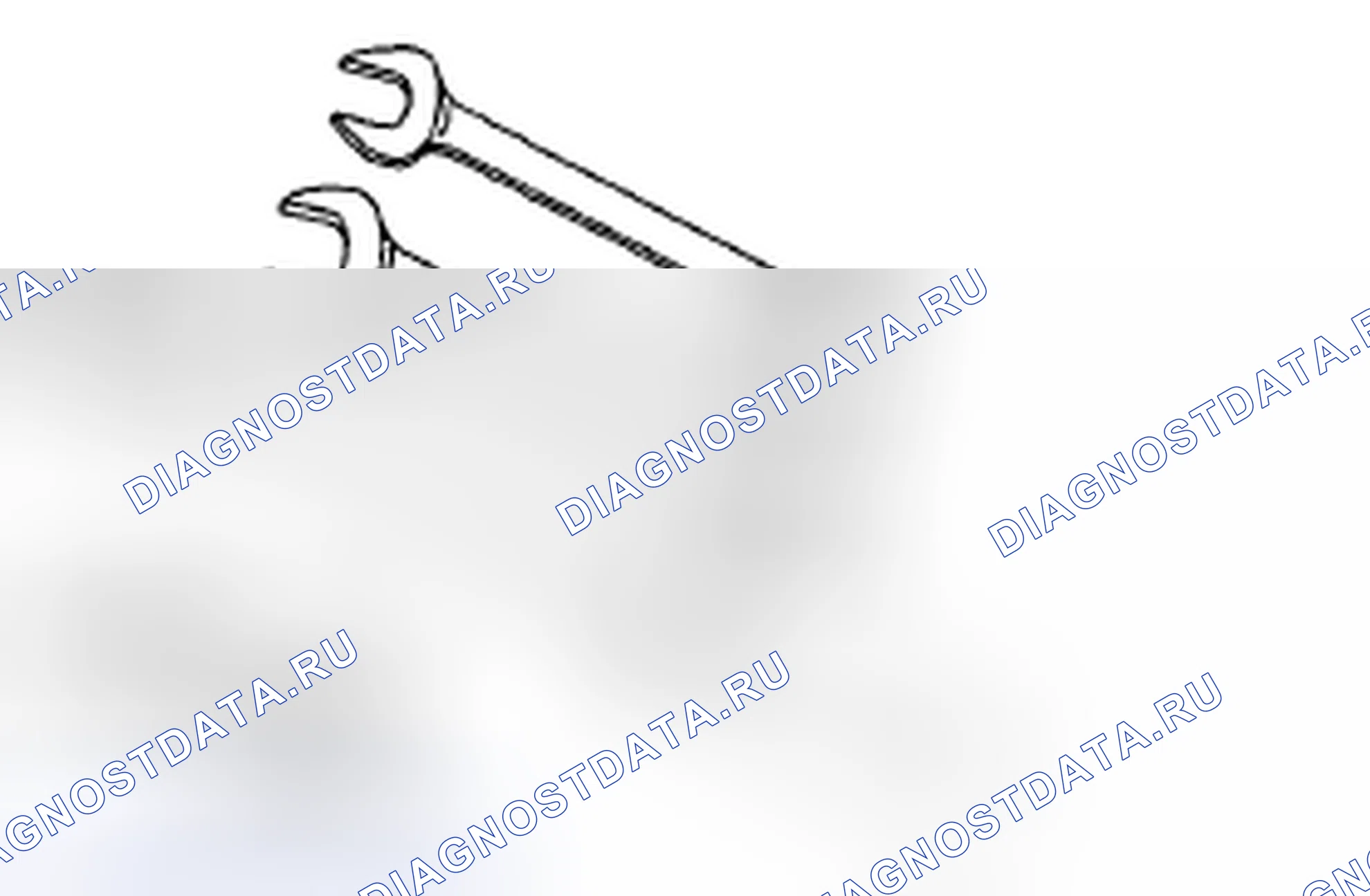 Рис. 57. Subaru Impreza WRX GE рестайлинг