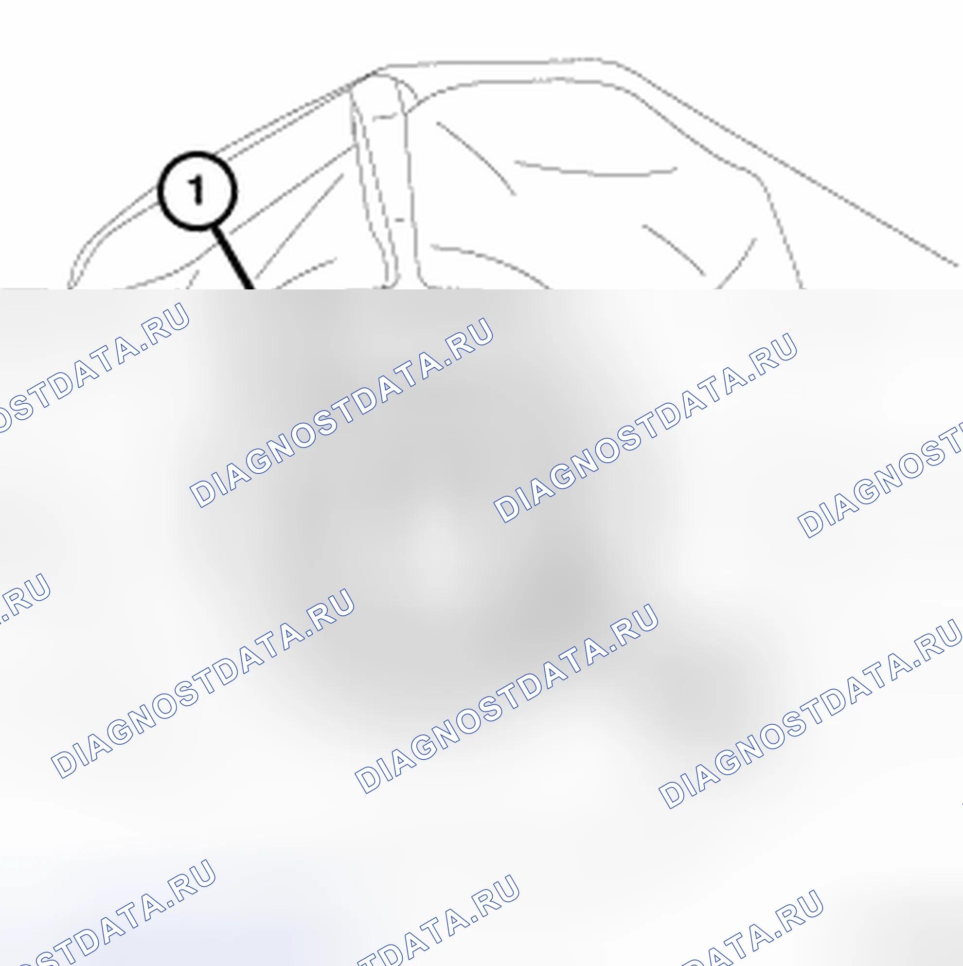Рис. 44. Dodge Cab & Chassis R3500 HD 