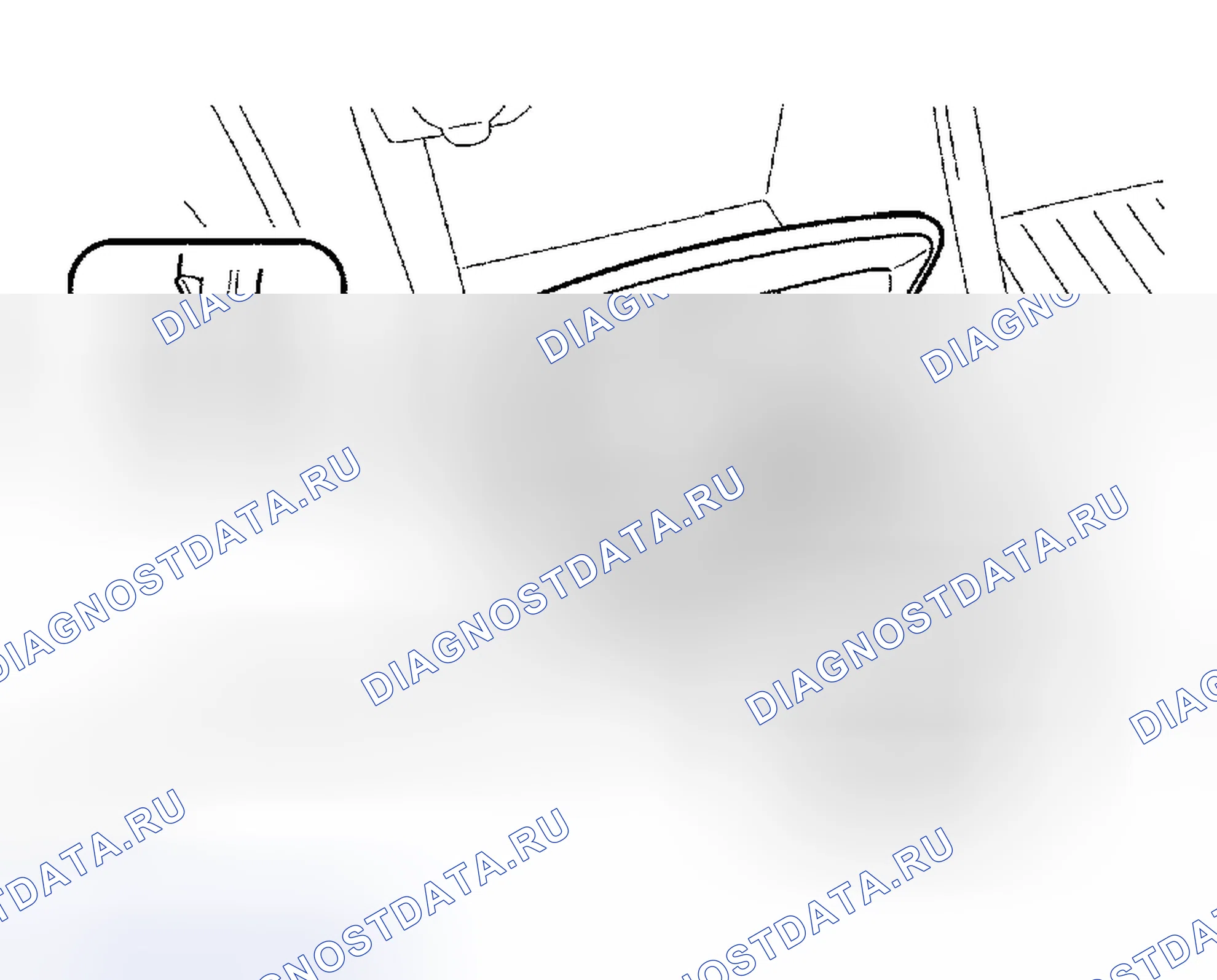 Рис. 112. Toyota Camry XV30