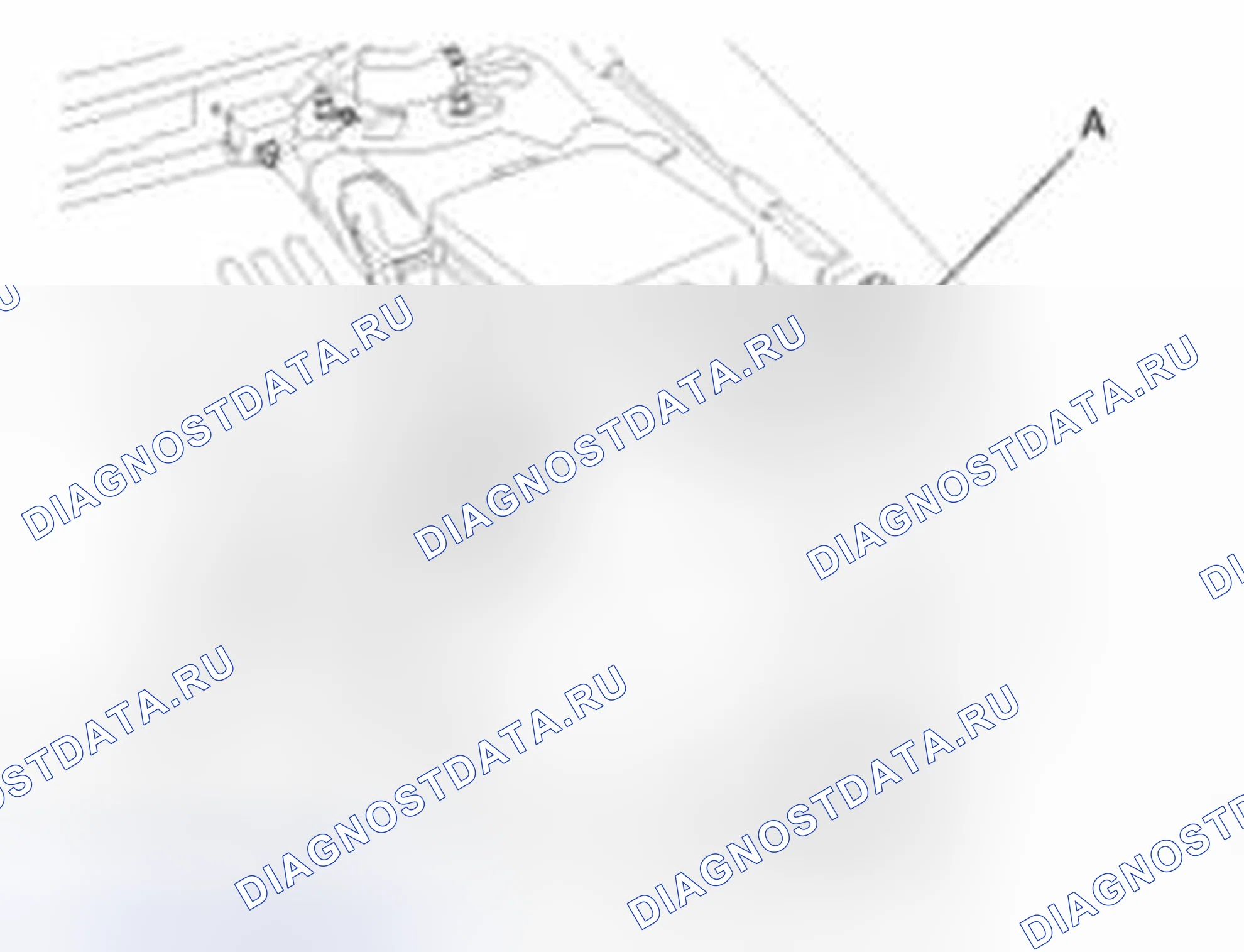 Рис. 50. Kia Forte I