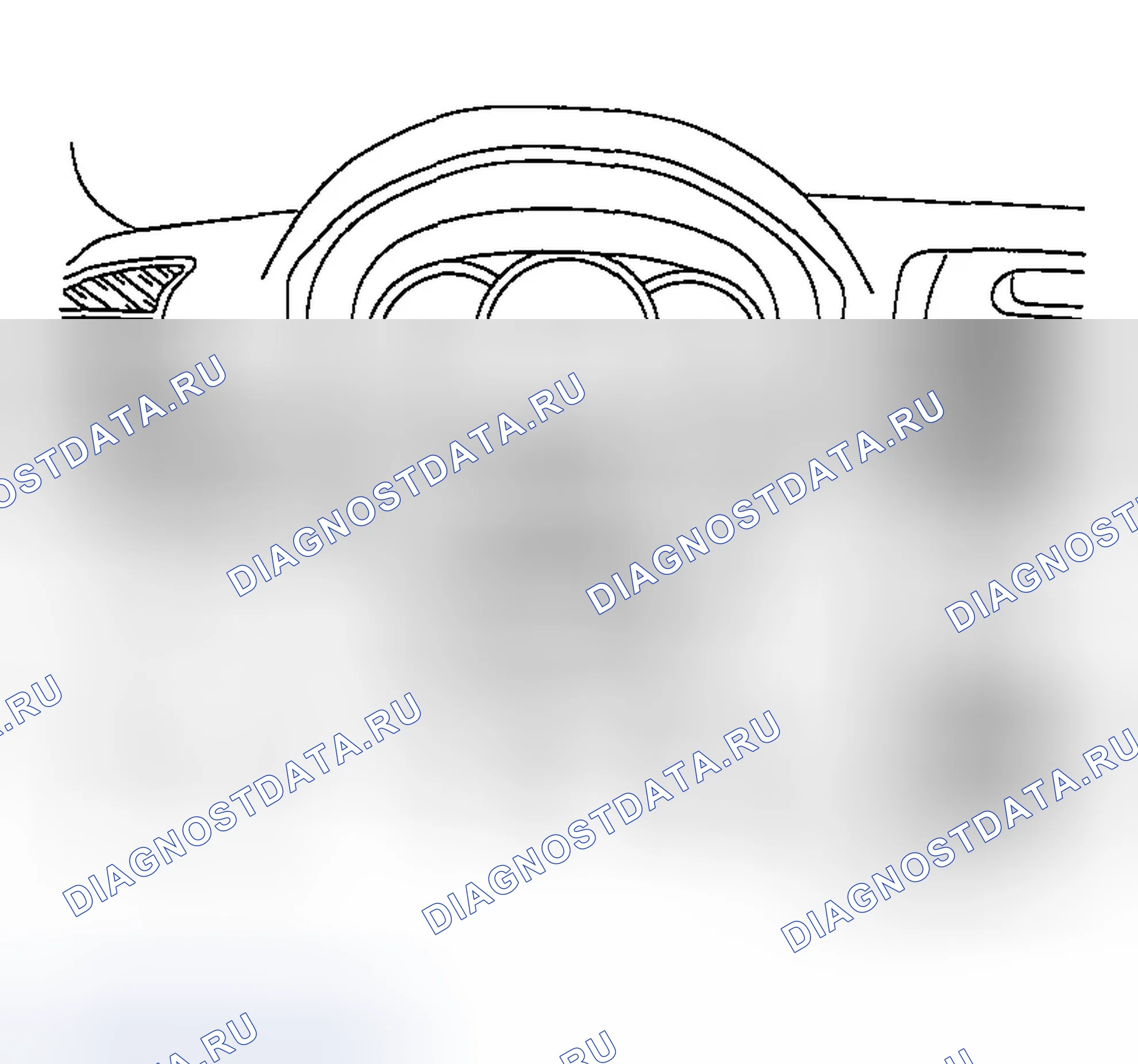 Рис. 24. Hyundai Accent II