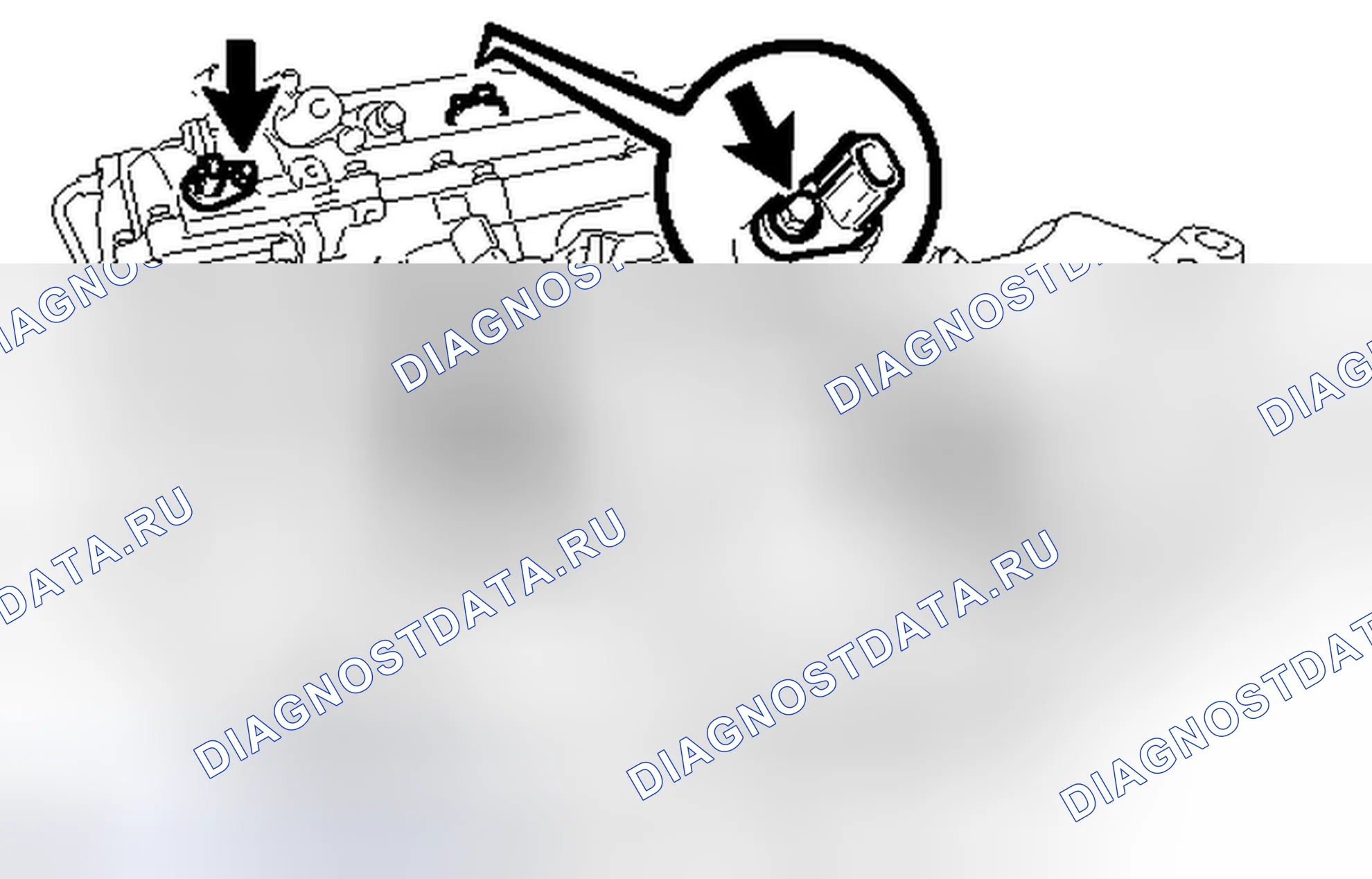 Рис. 207. Haval H6S I