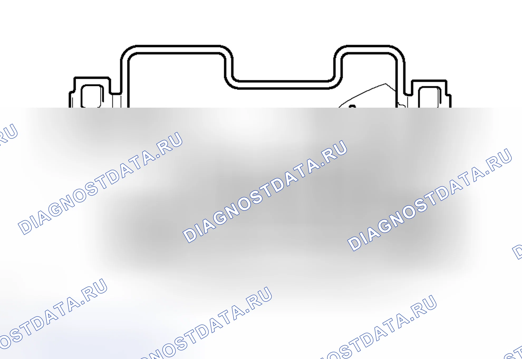 Рис. 54. Toyota RAV4 III