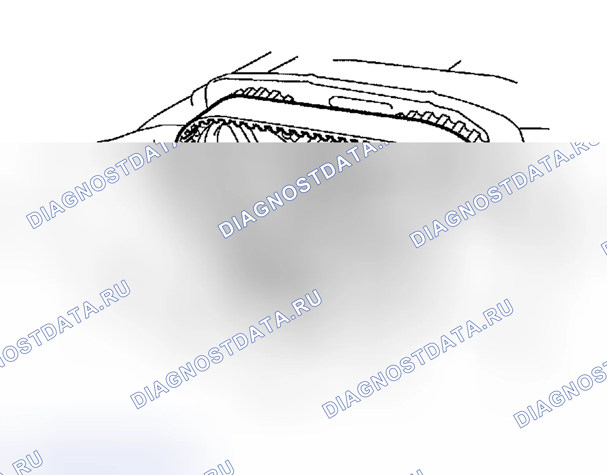 Рис. 67. Haval Menglong I