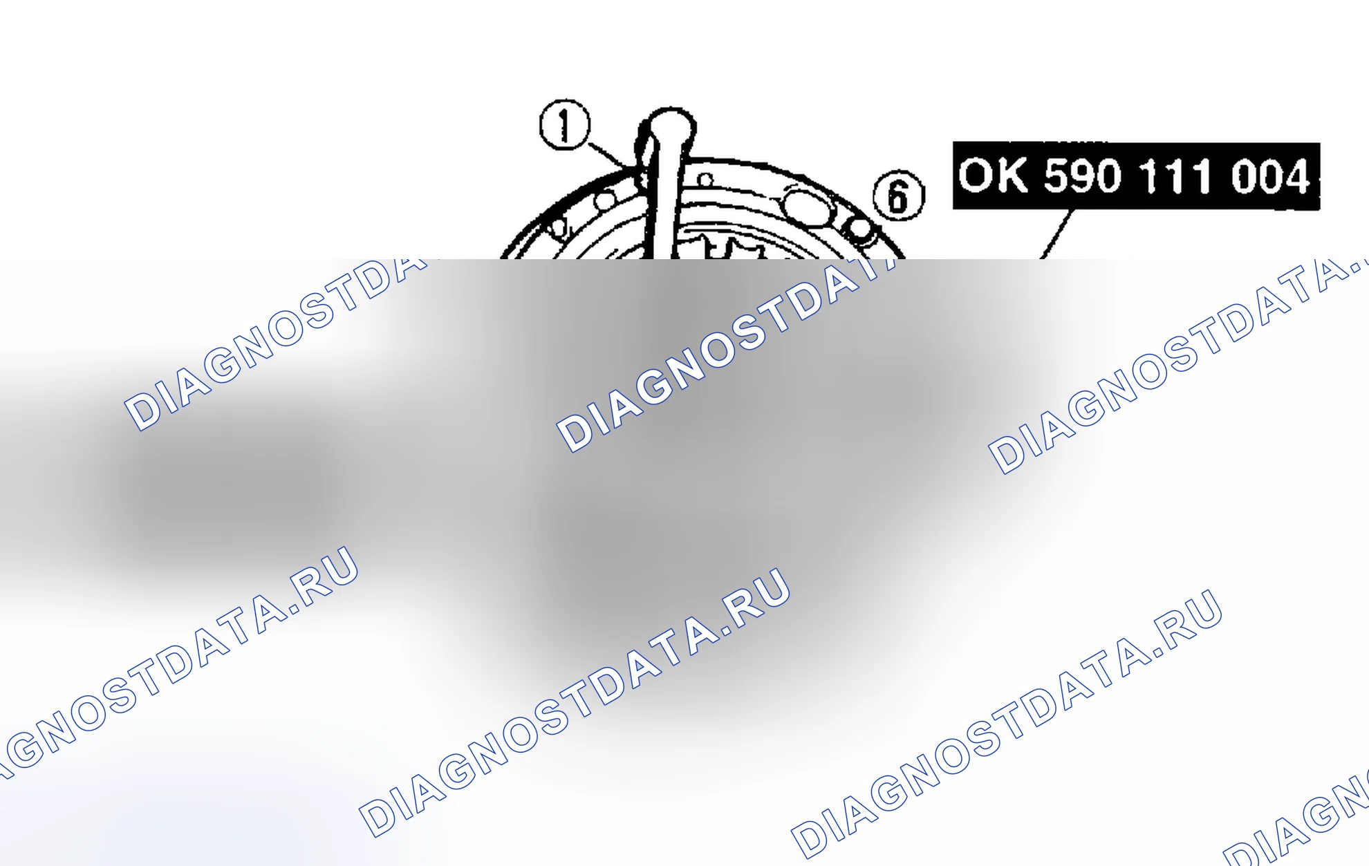 Рис. 8. Geely Xingyue L I