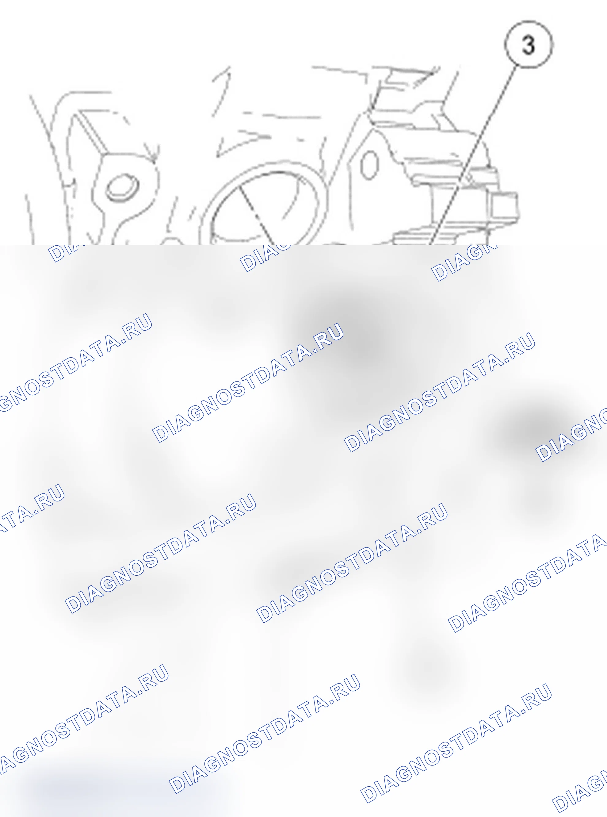 Рис. 19. Ford Expedition III