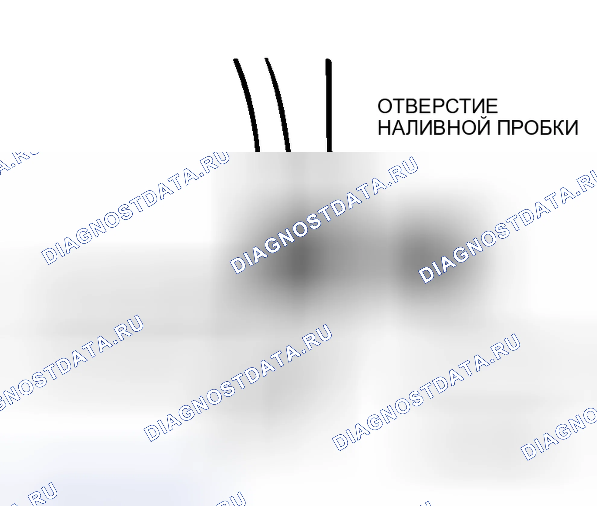 Рис. 50. Honda Envix I
