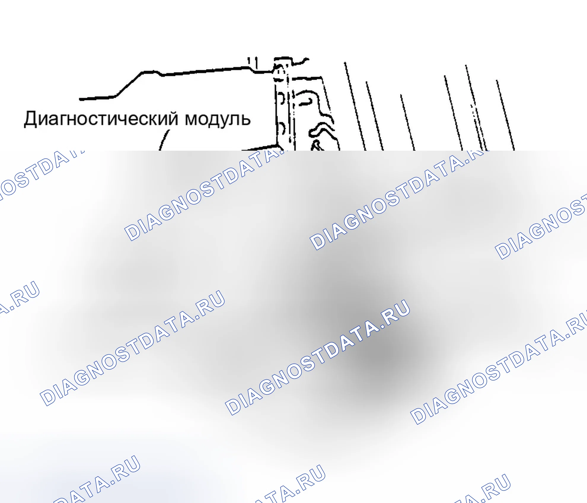 Рис. 24. Ford Aspire I